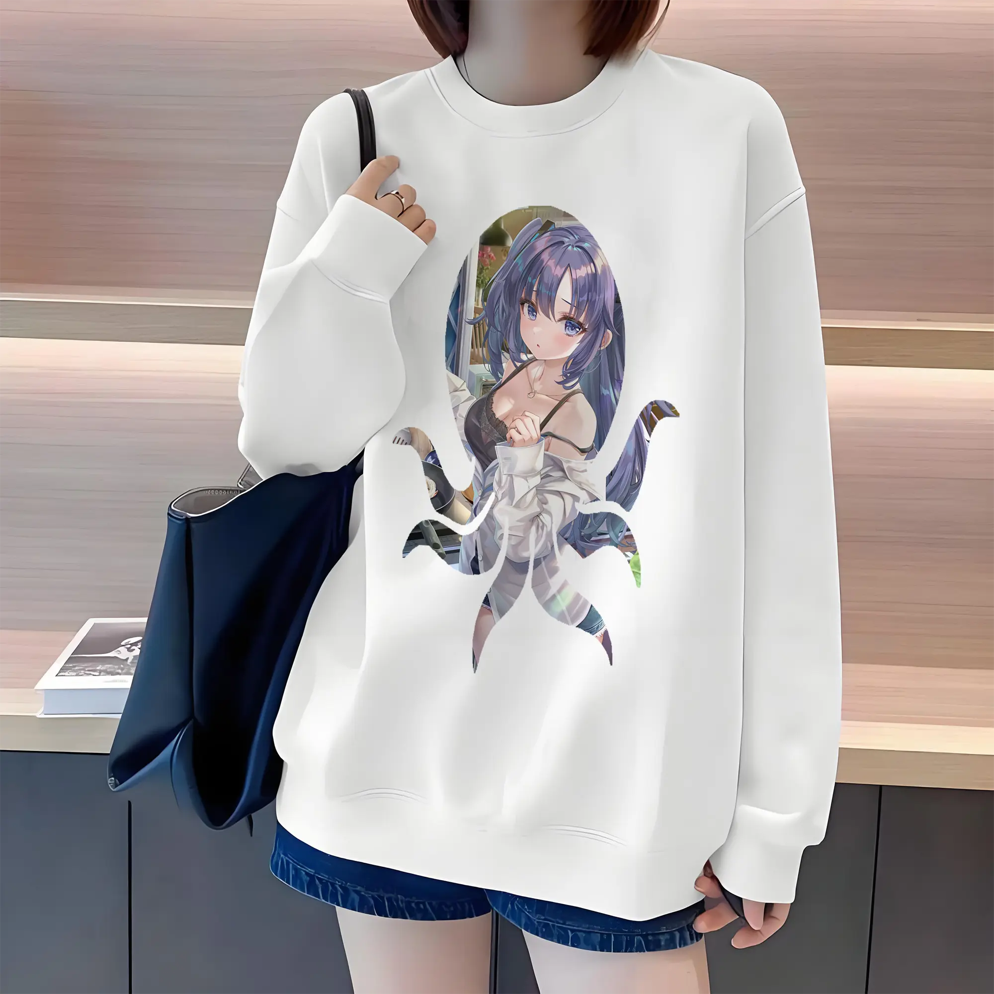 ブルーアーカイブ グッズ 早瀬 ユウカ