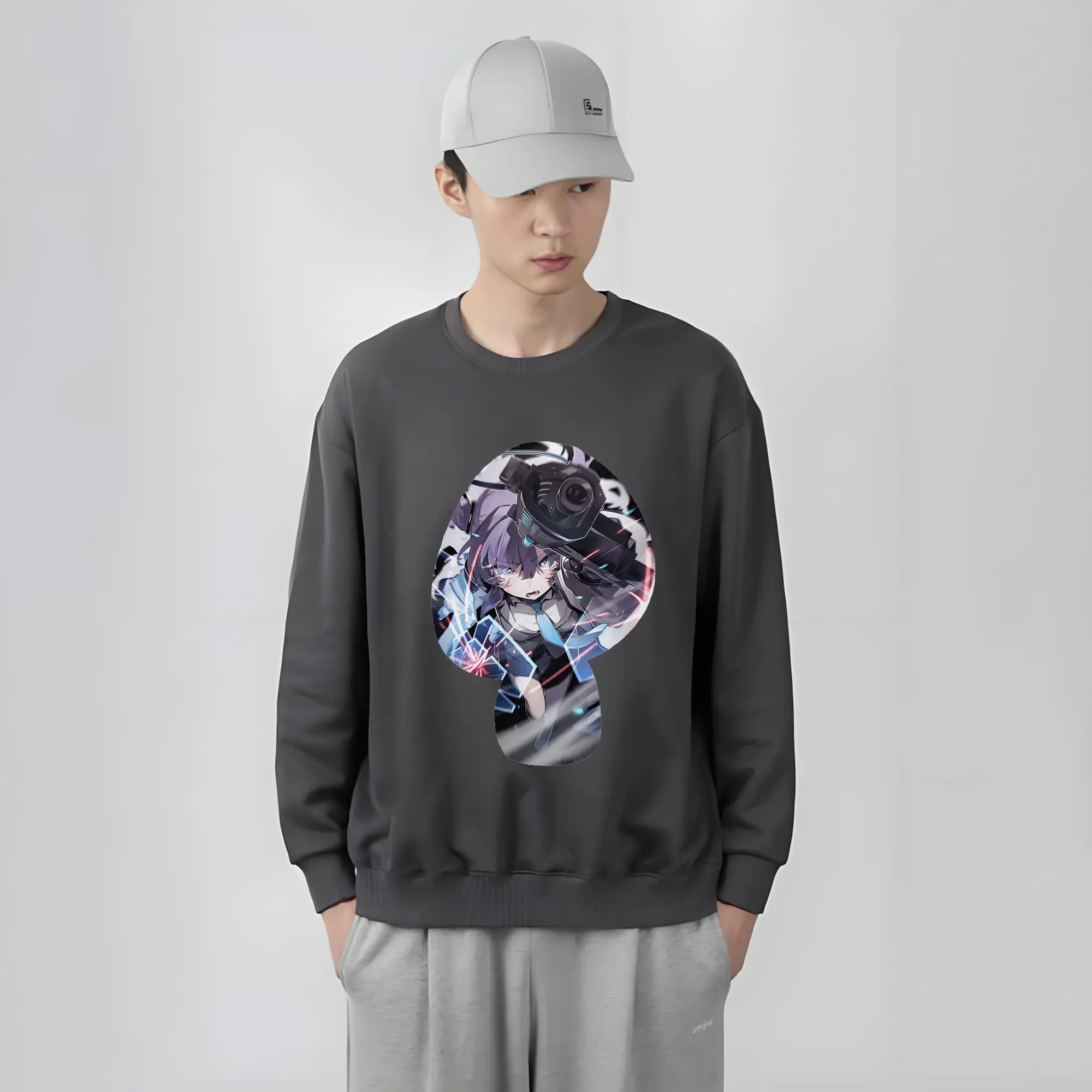 ブルーアーカイブ グッズ 早瀬 ユウカ