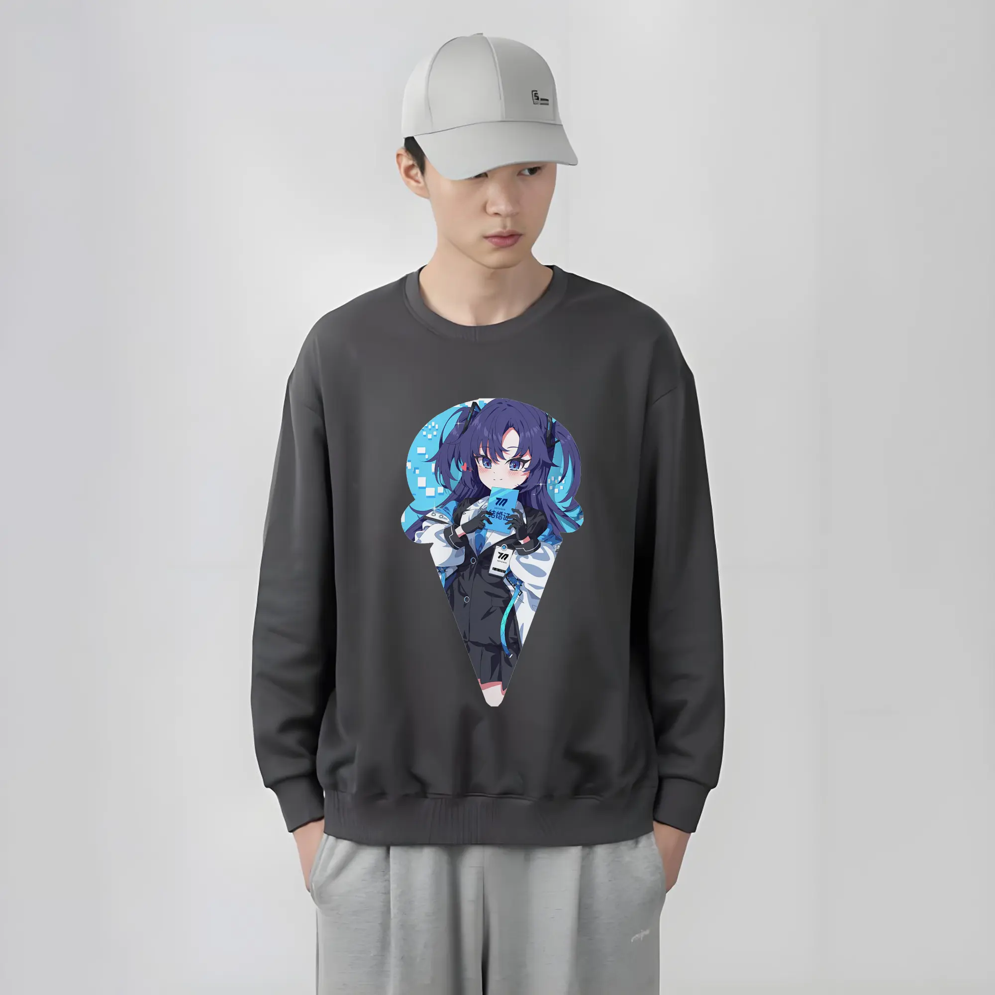 ブルーアーカイブ グッズ 早瀬 ユウカ