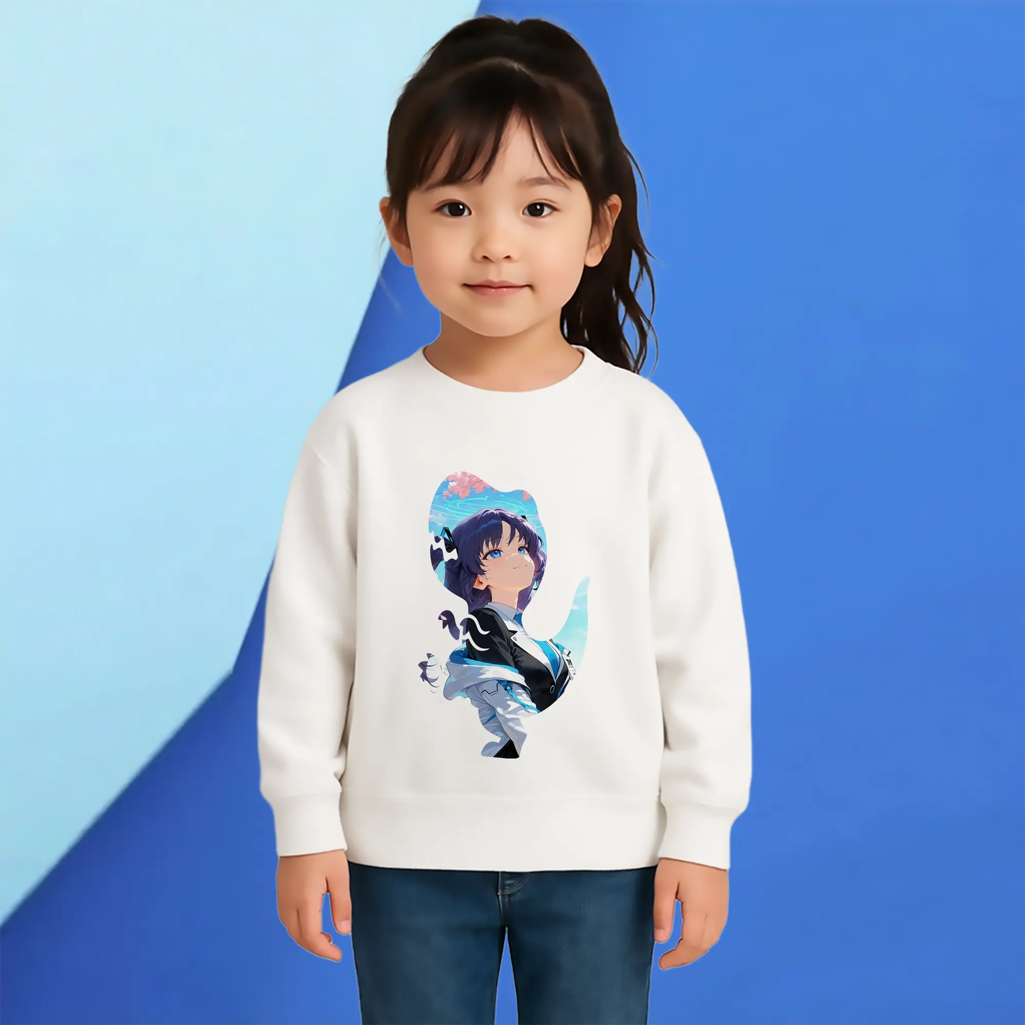 ブルーアーカイブ グッズ 早瀬 ユウカ