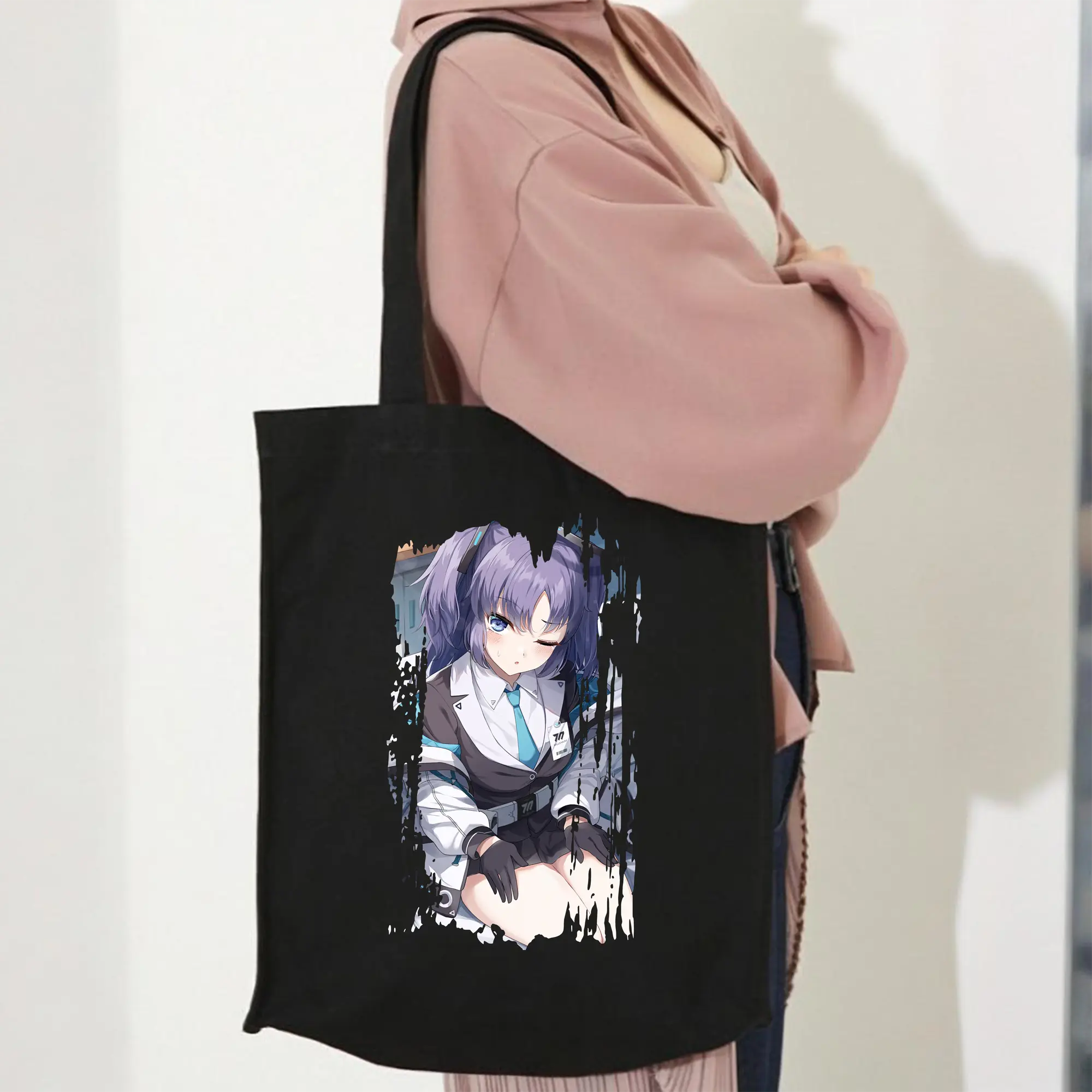 ブルーアーカイブ グッズ 早瀬 ユウカ