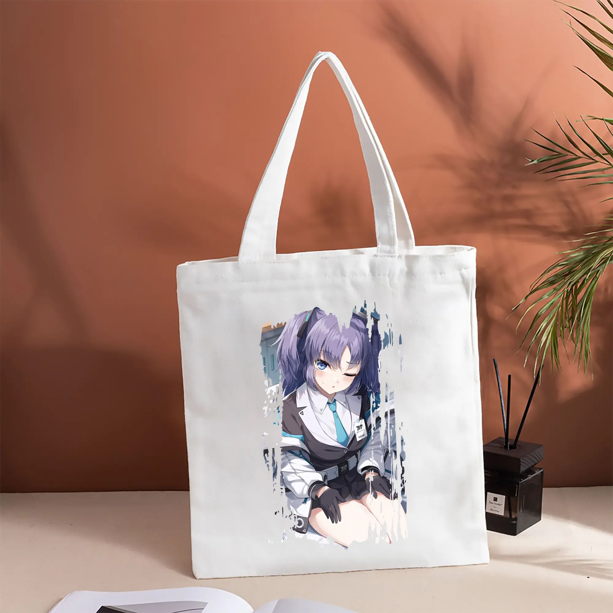 ブルーアーカイブ グッズ 早瀬 ユウカ