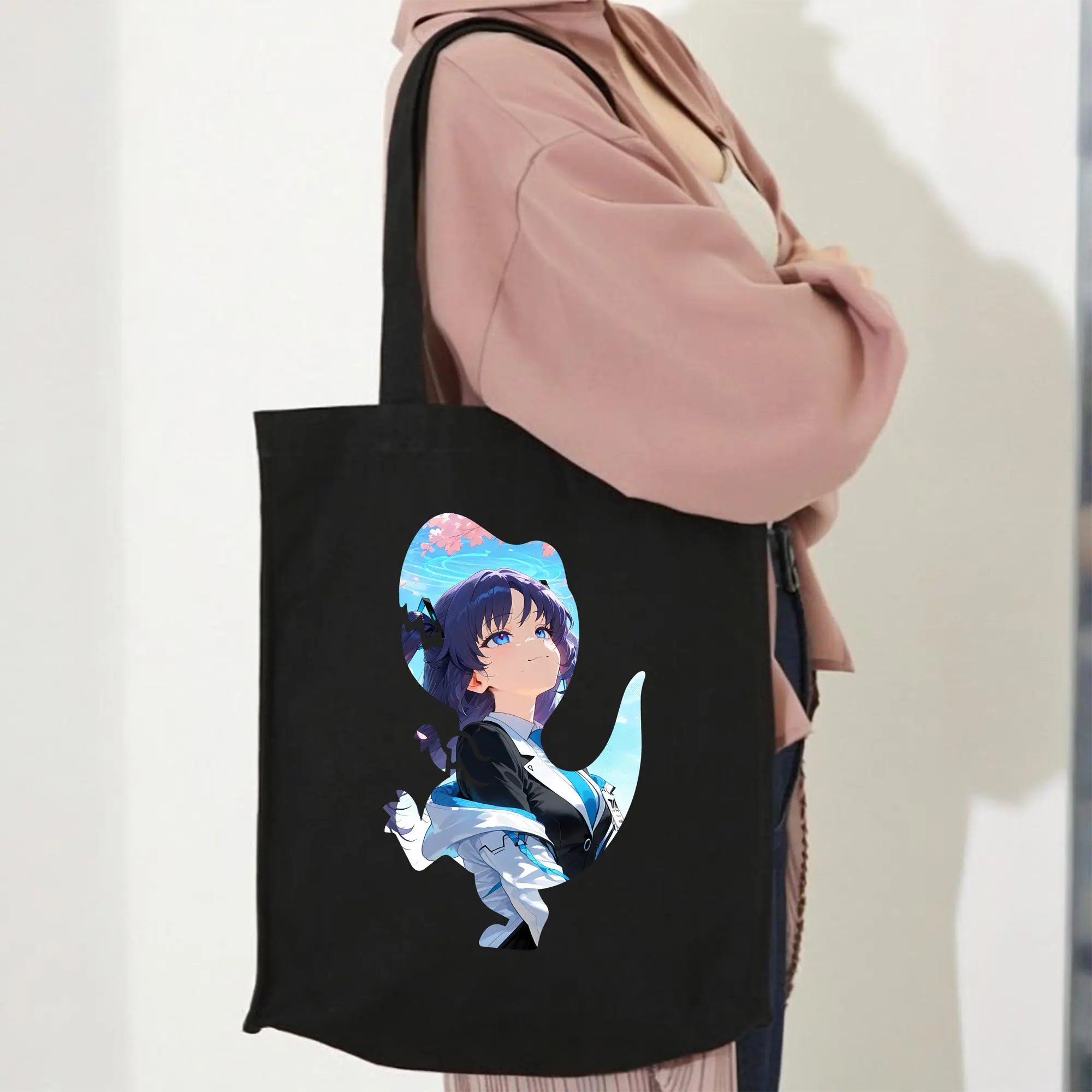 ブルーアーカイブ グッズ 早瀬 ユウカ