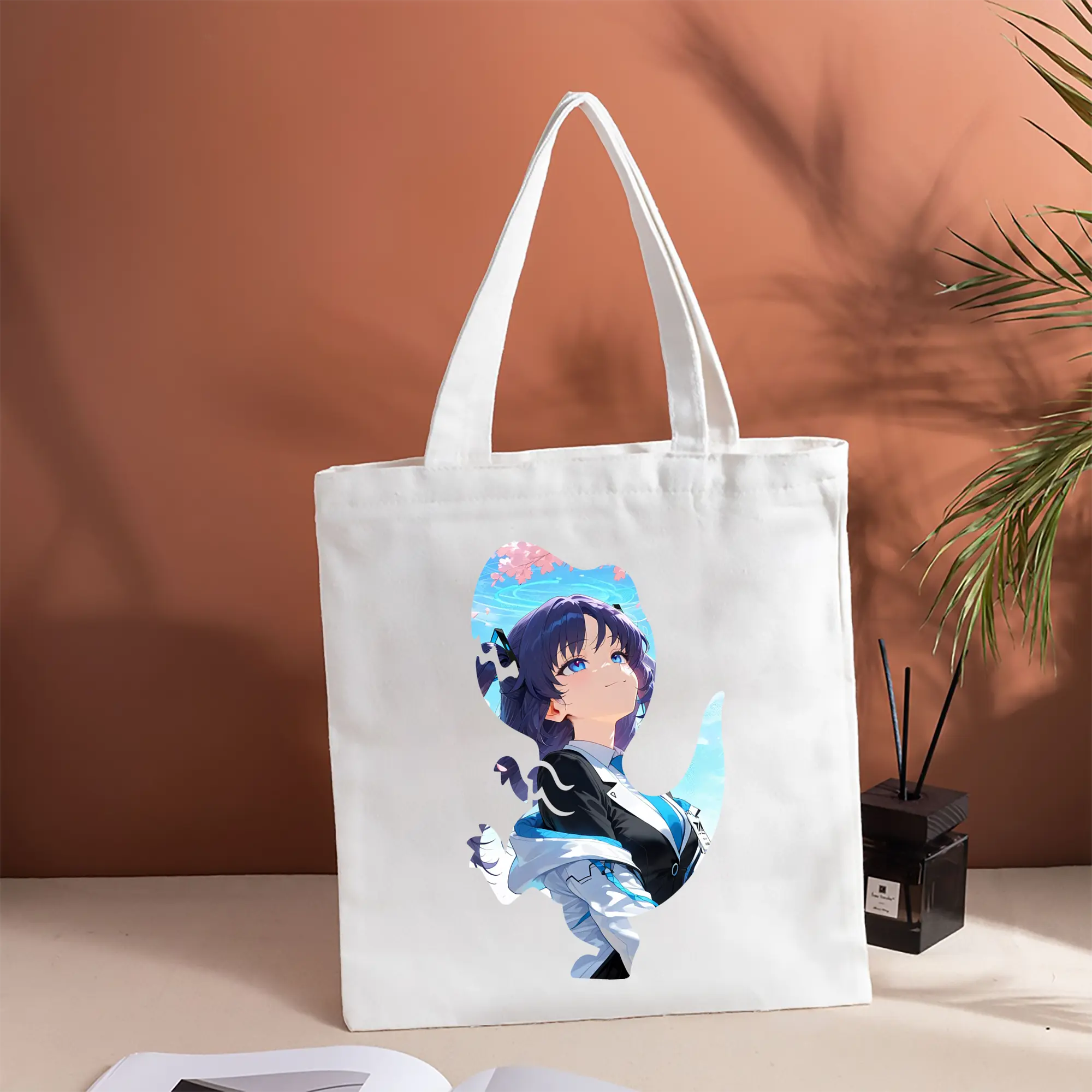 ブルーアーカイブ グッズ 早瀬 ユウカ