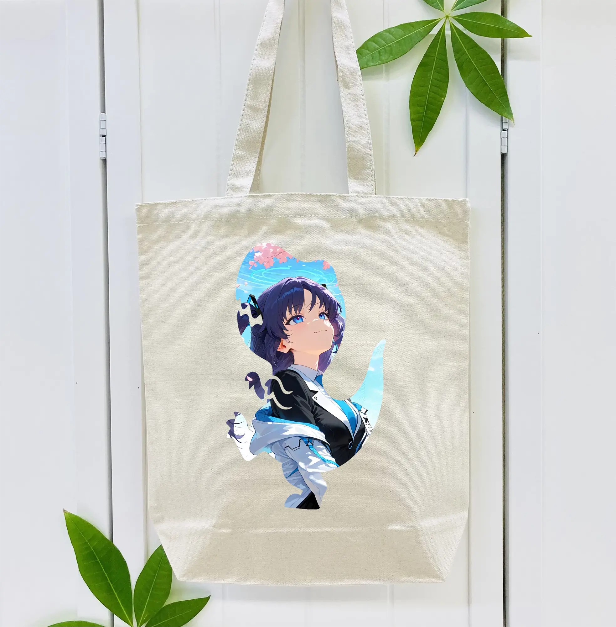 ブルーアーカイブ グッズ 早瀬 ユウカ