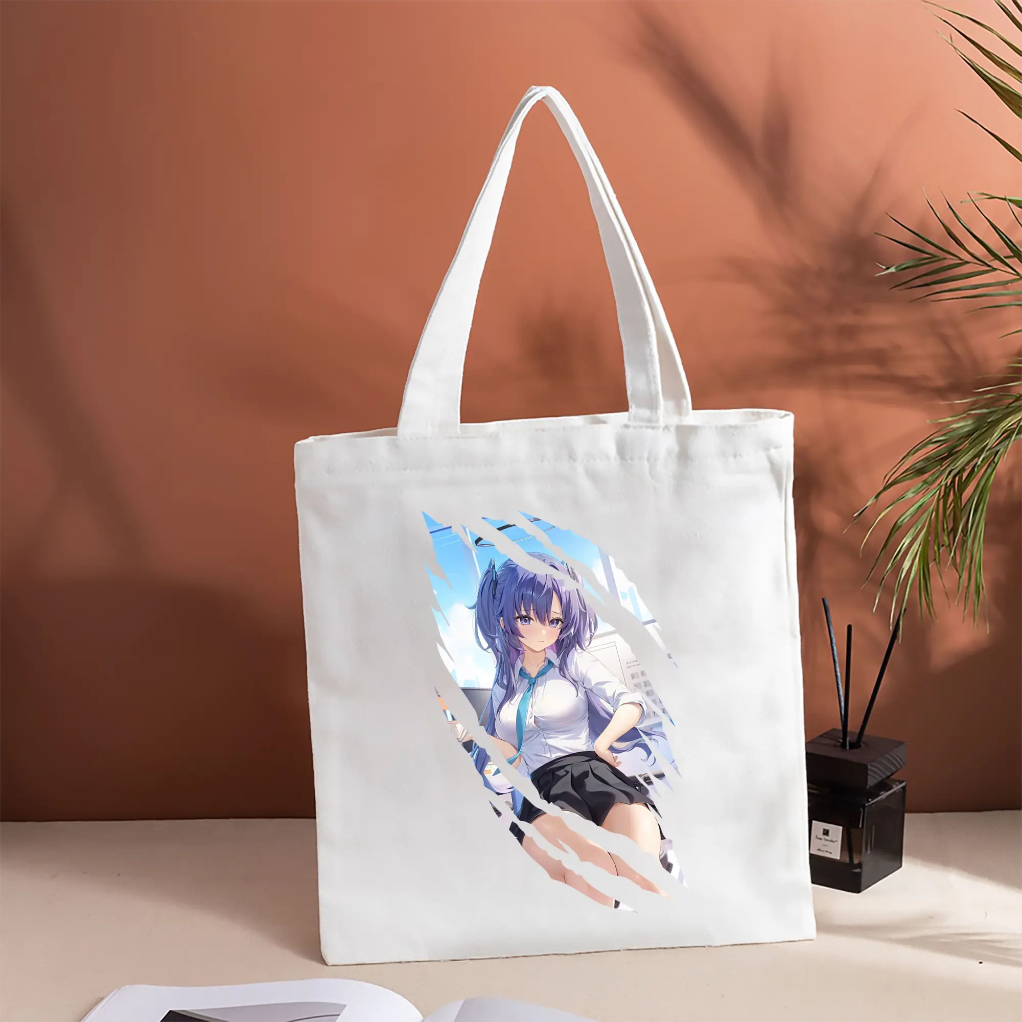 ブルーアーカイブ グッズ 早瀬 ユウカ