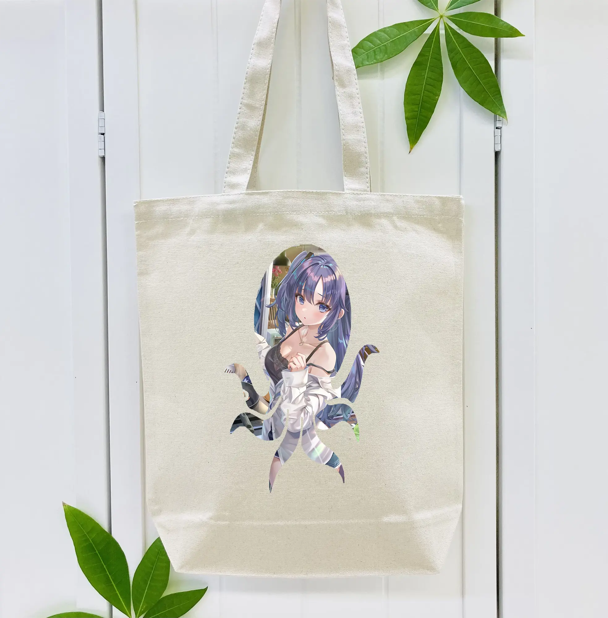 ブルーアーカイブ グッズ 早瀬 ユウカ