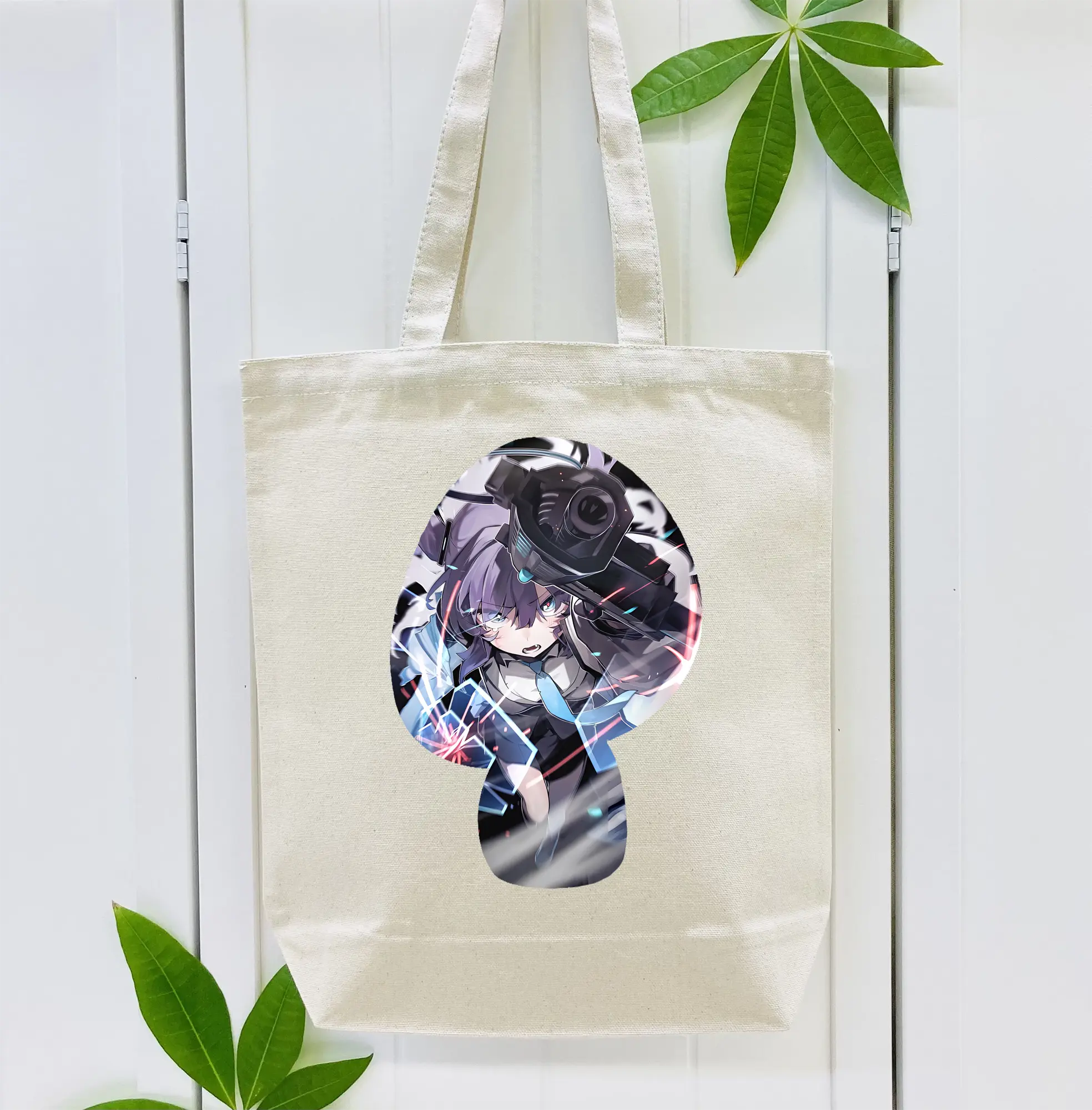 ブルーアーカイブ グッズ 早瀬 ユウカ