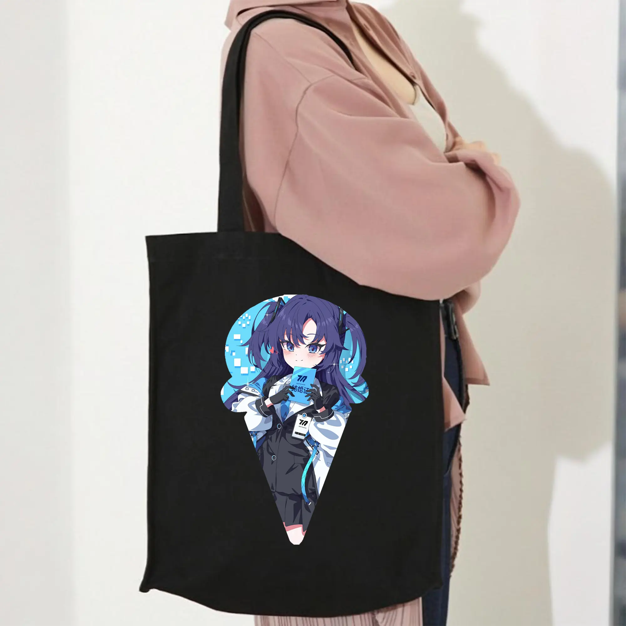 ブルーアーカイブ グッズ 早瀬 ユウカ