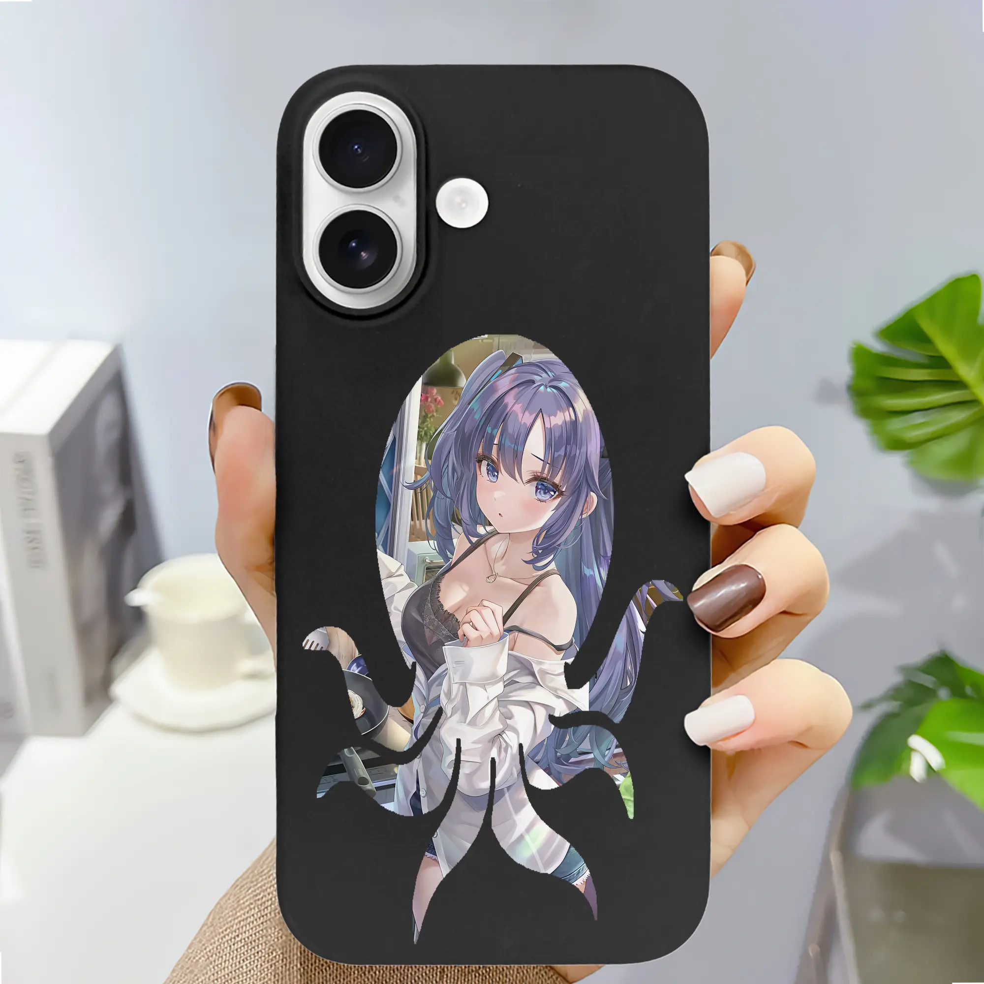 ブルーアーカイブ グッズ 早瀬 ユウカ