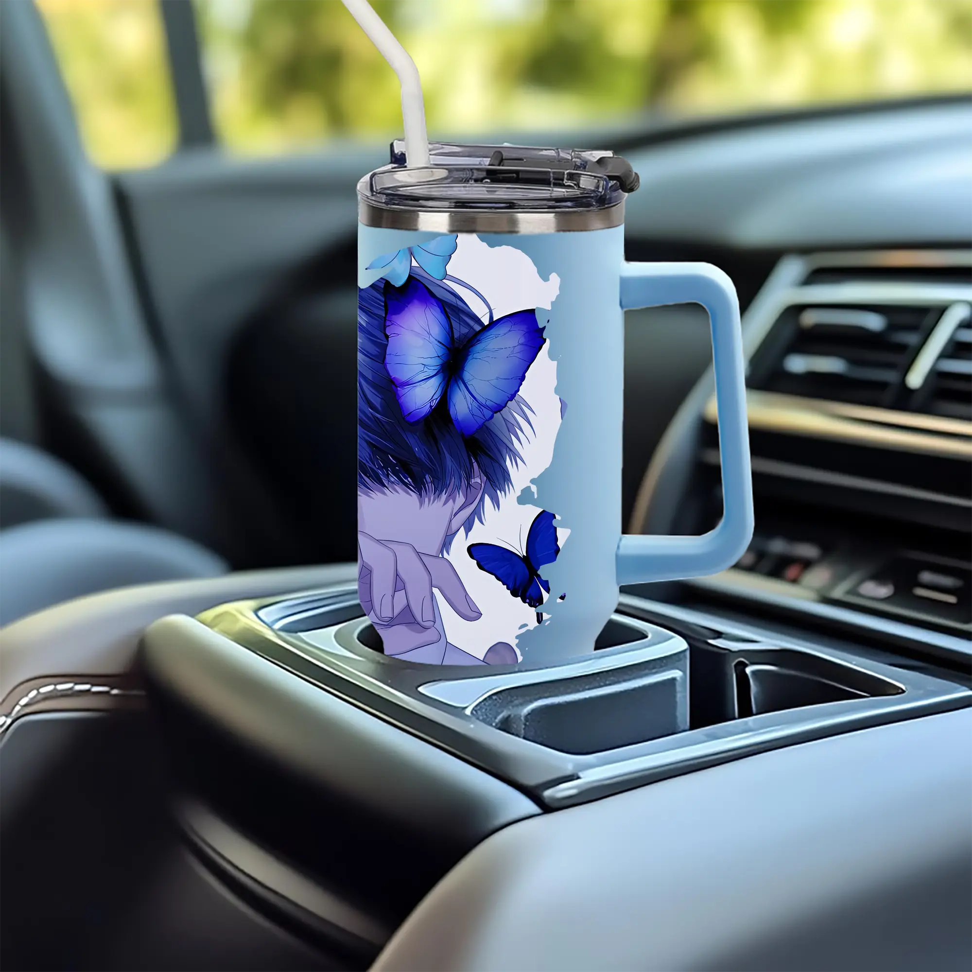 五等分の花嫁 グッズ 上杉 風太郎