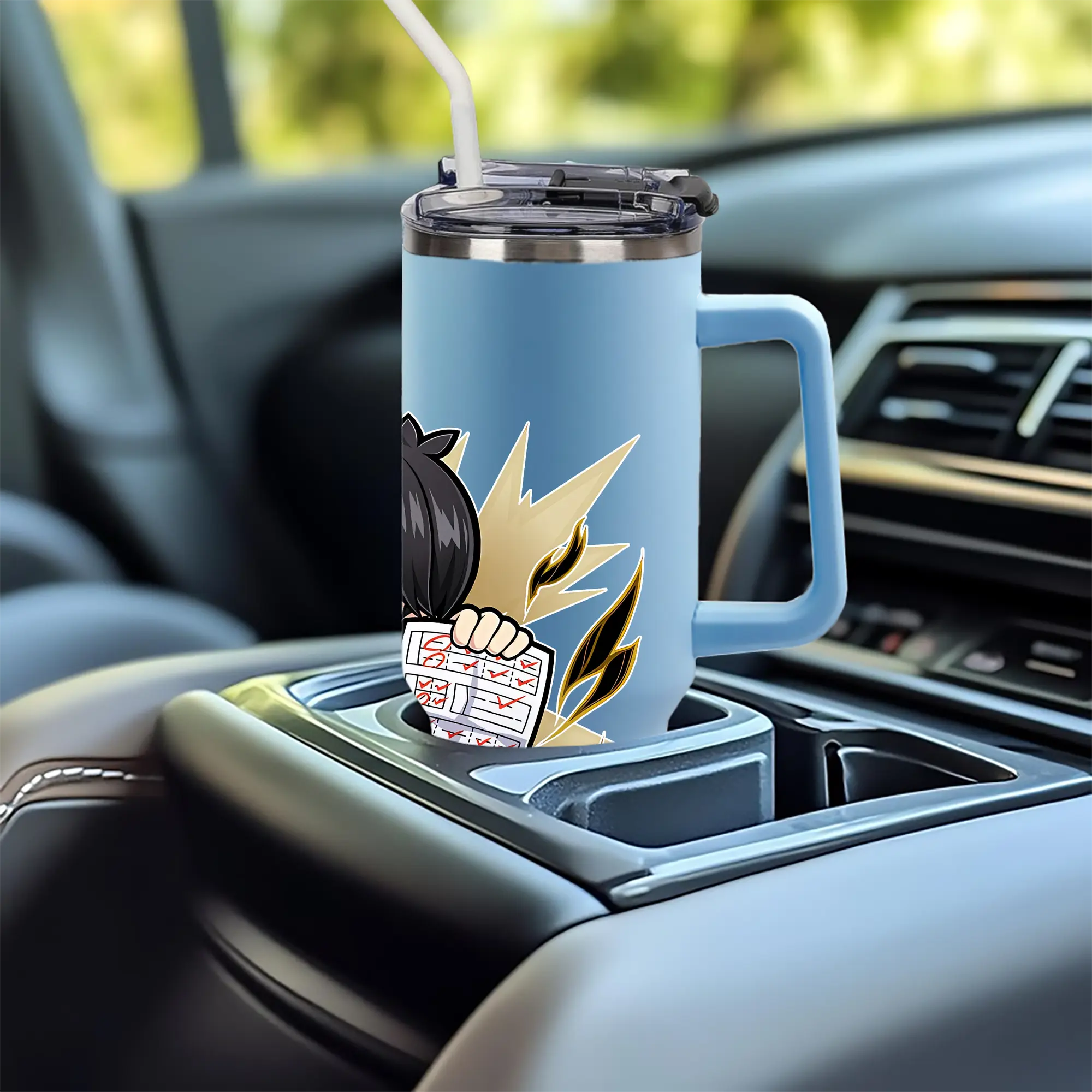 五等分の花嫁 グッズ 上杉 風太郎