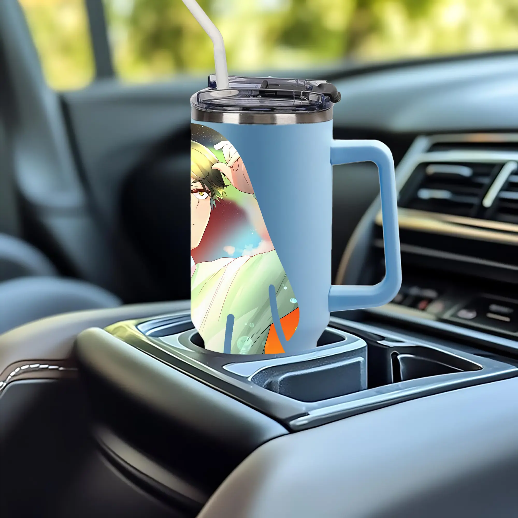 五等分の花嫁 グッズ 上杉 風太郎