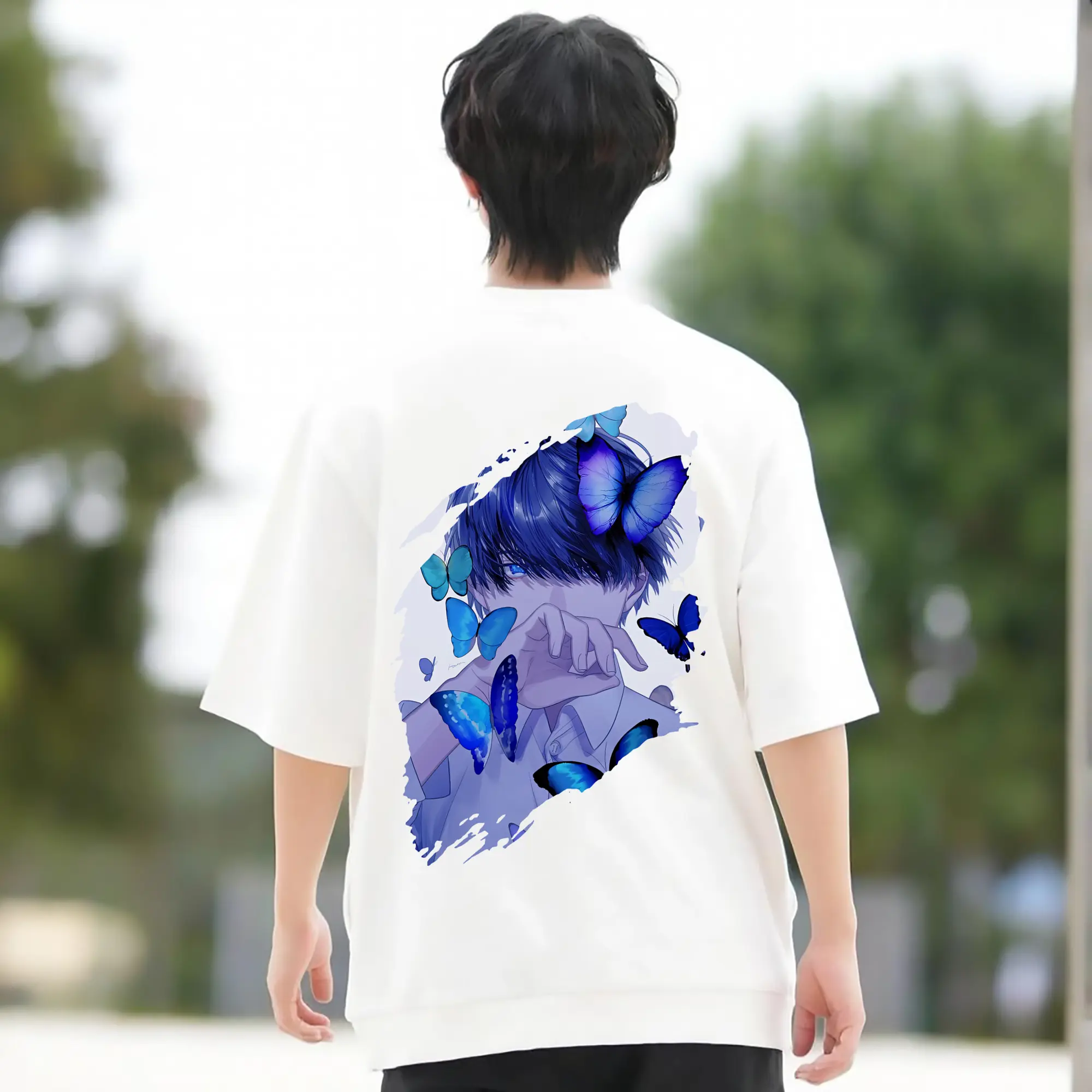 五等分の花嫁 グッズ 上杉 風太郎