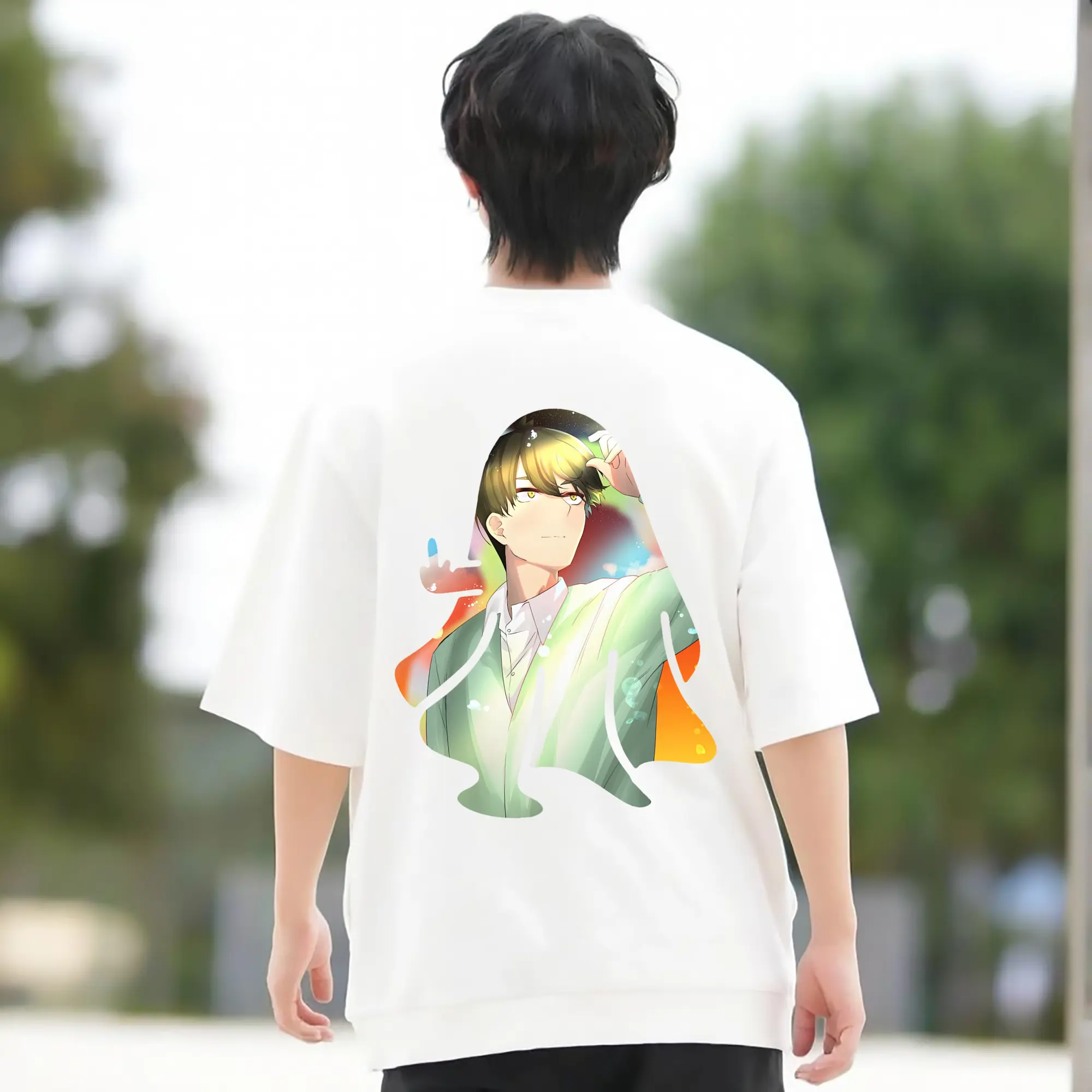 五等分の花嫁 グッズ 上杉 風太郎