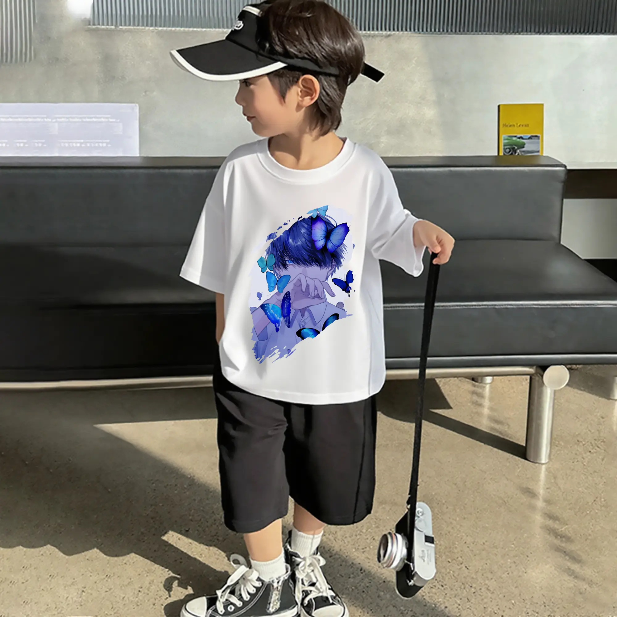 五等分の花嫁 グッズ 上杉 風太郎