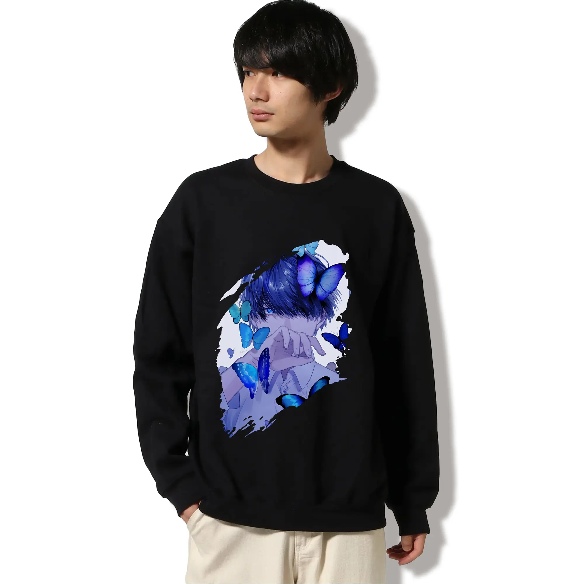 五等分の花嫁 グッズ 上杉 風太郎