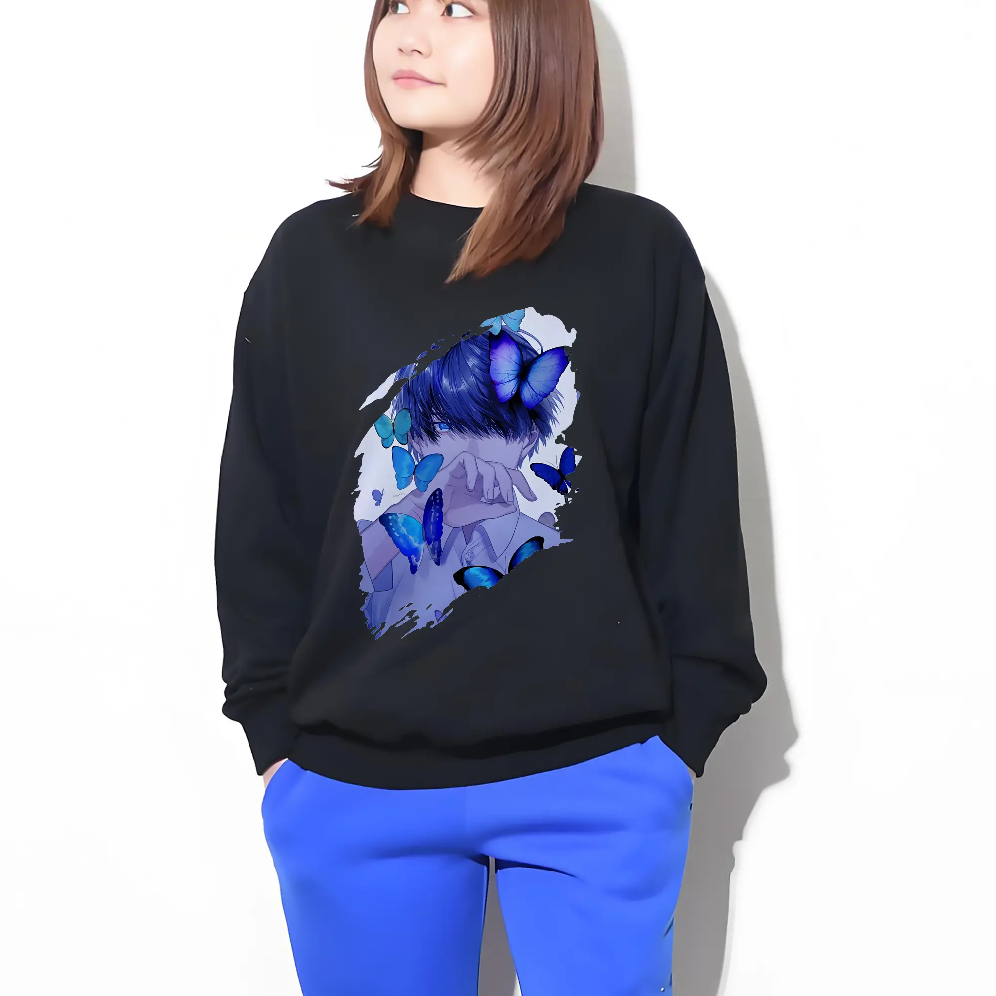 五等分の花嫁 グッズ 上杉 風太郎