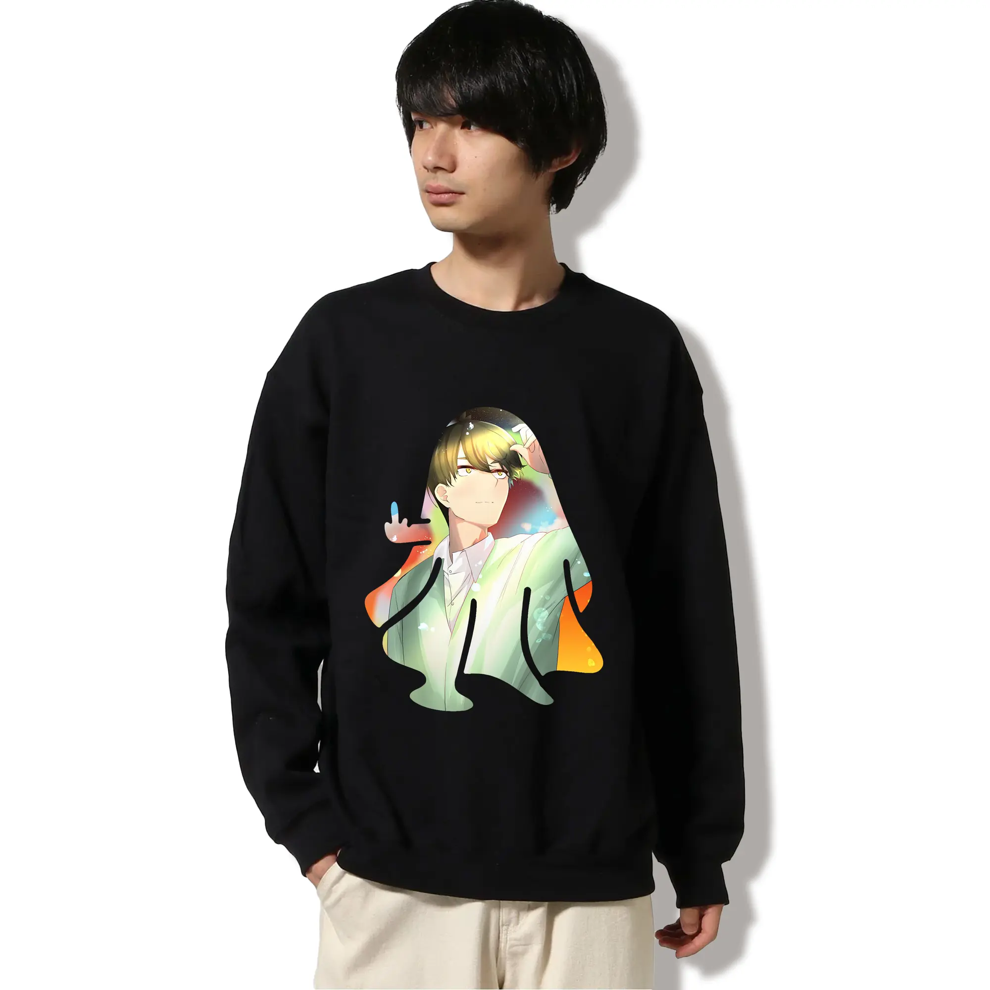 五等分の花嫁 グッズ 上杉 風太郎