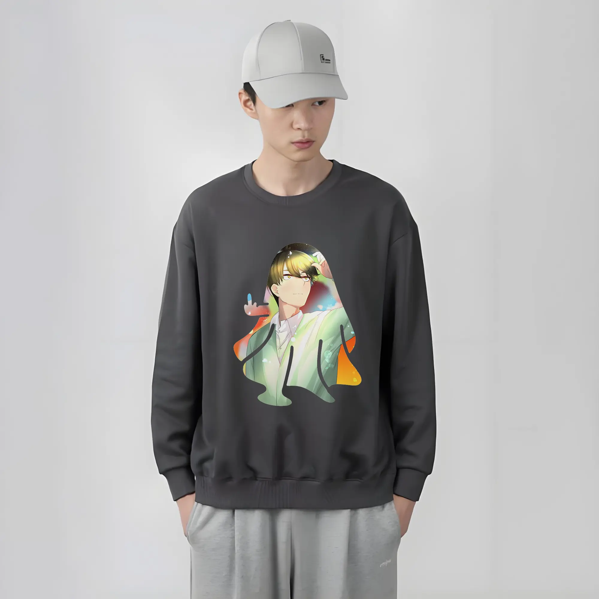 五等分の花嫁 グッズ 上杉 風太郎