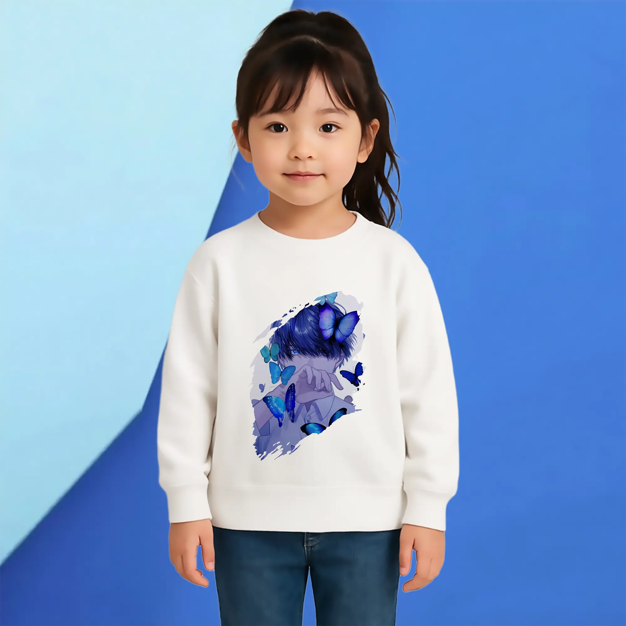 五等分の花嫁 グッズ 上杉 風太郎