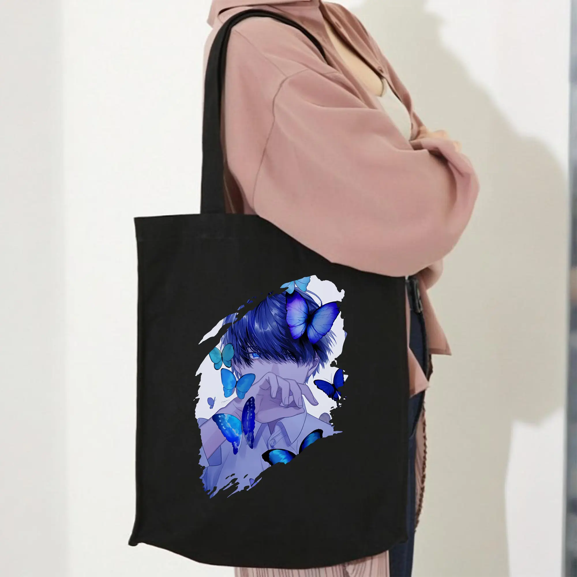 五等分の花嫁 グッズ 上杉 風太郎