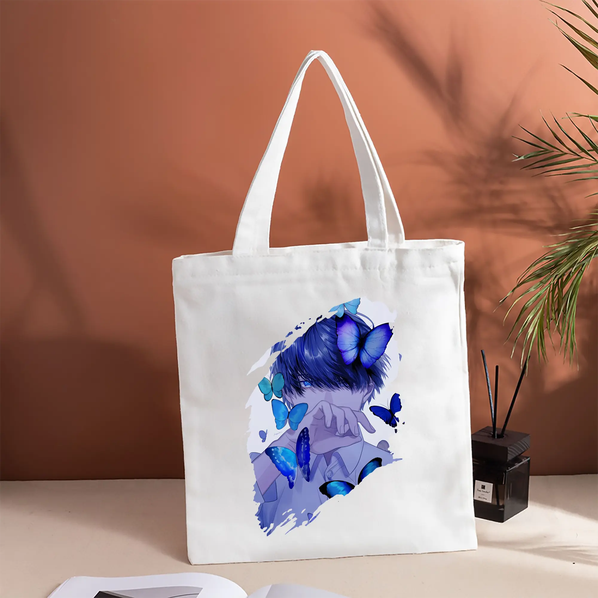 五等分の花嫁 グッズ 上杉 風太郎