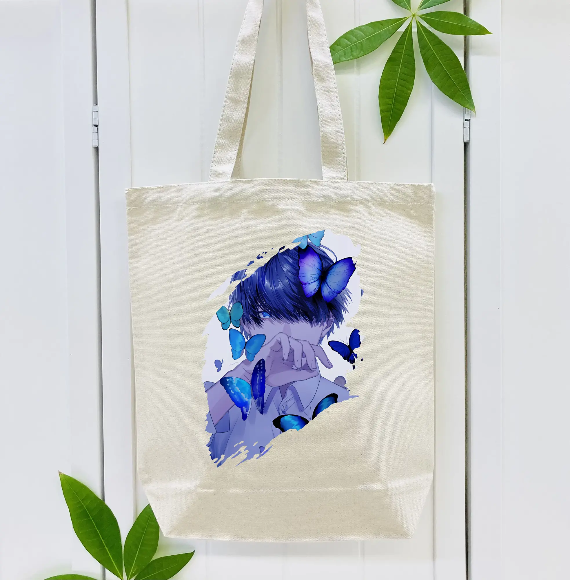 五等分の花嫁 グッズ 上杉 風太郎