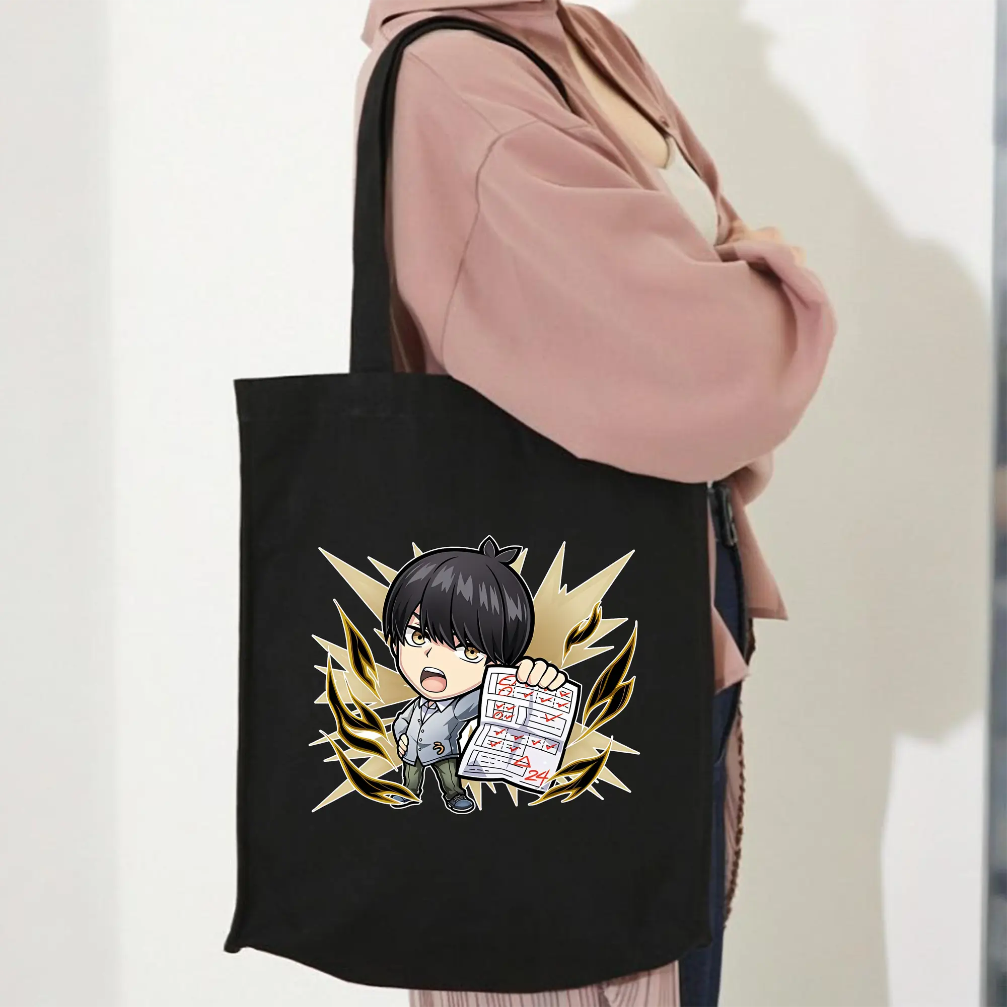 五等分の花嫁 グッズ 上杉 風太郎