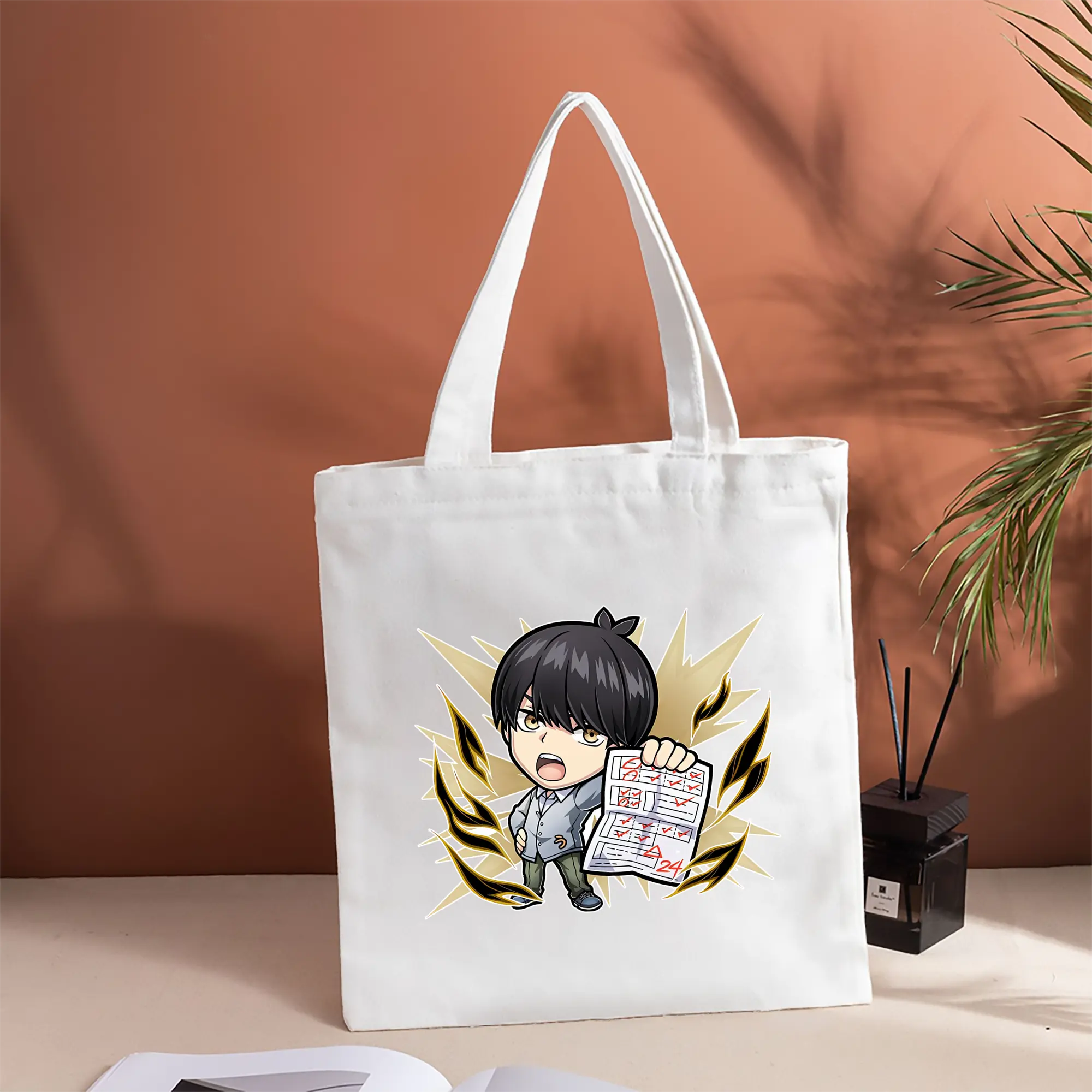 五等分の花嫁 グッズ 上杉 風太郎