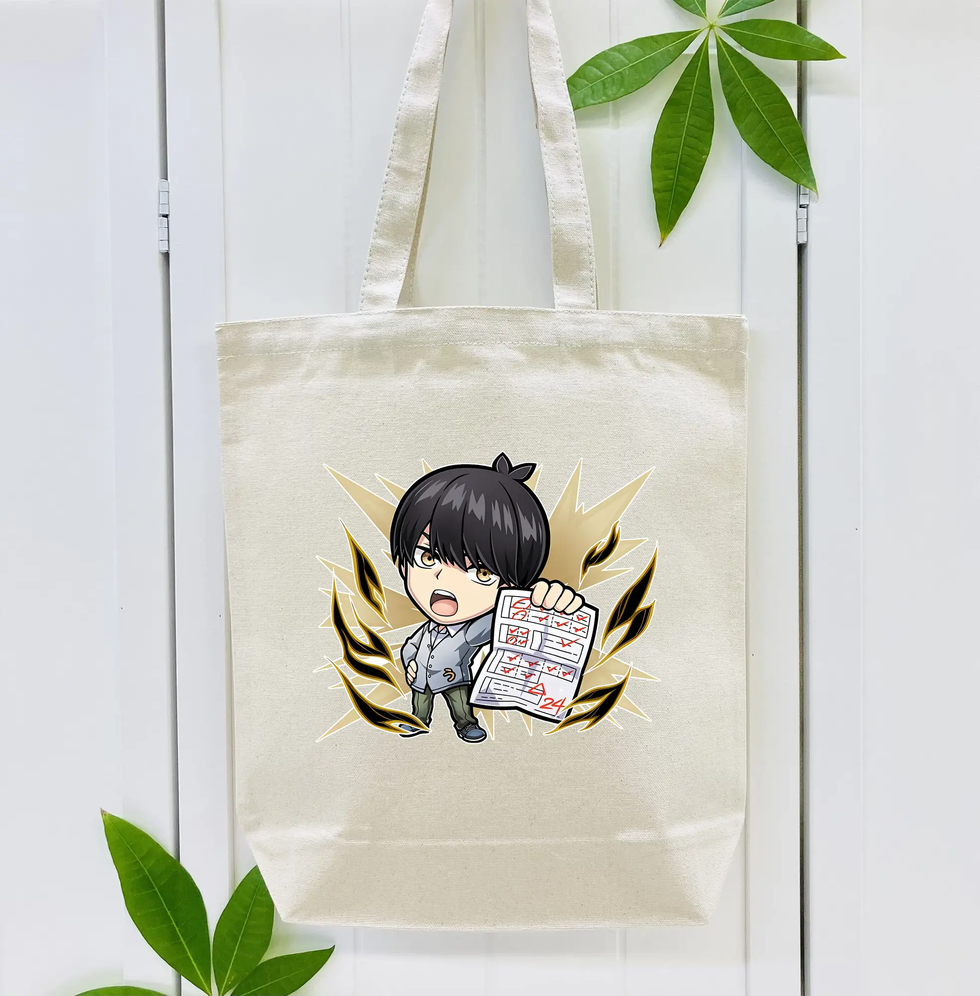 五等分の花嫁 グッズ 上杉 風太郎