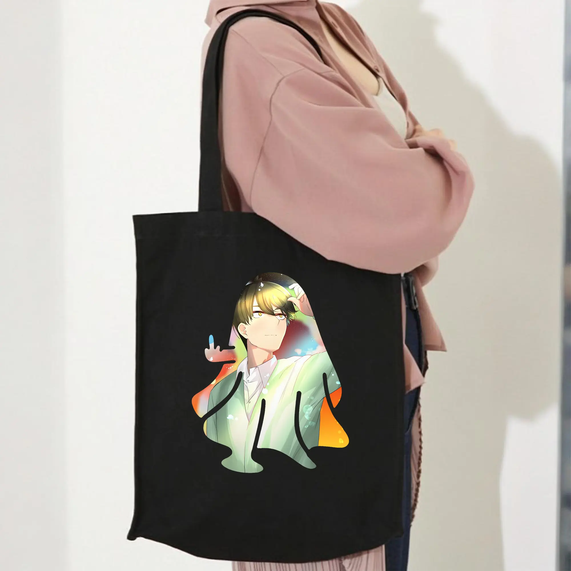 五等分の花嫁 グッズ 上杉 風太郎