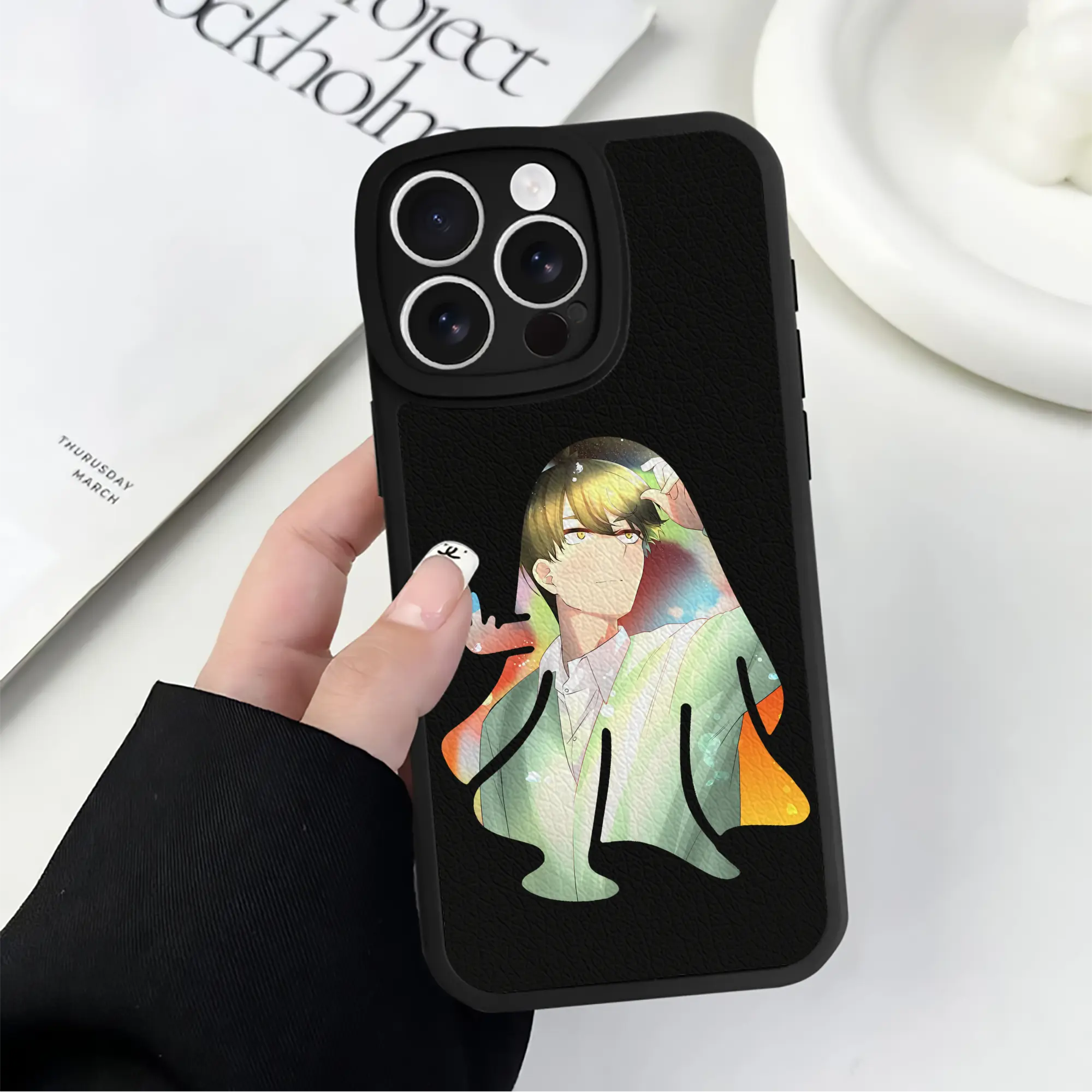 五等分の花嫁 グッズ 上杉 風太郎