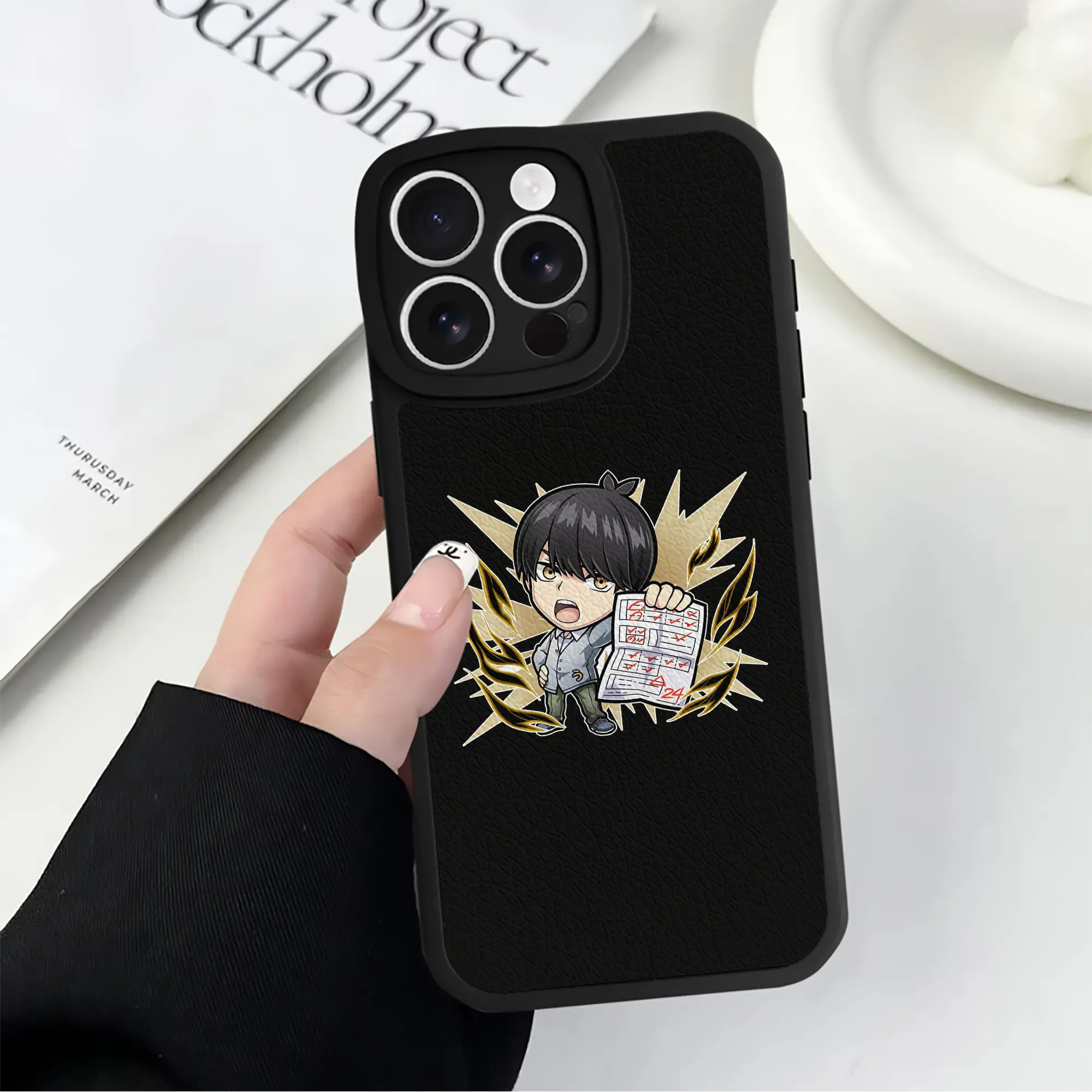 五等分の花嫁 グッズ 上杉 風太郎