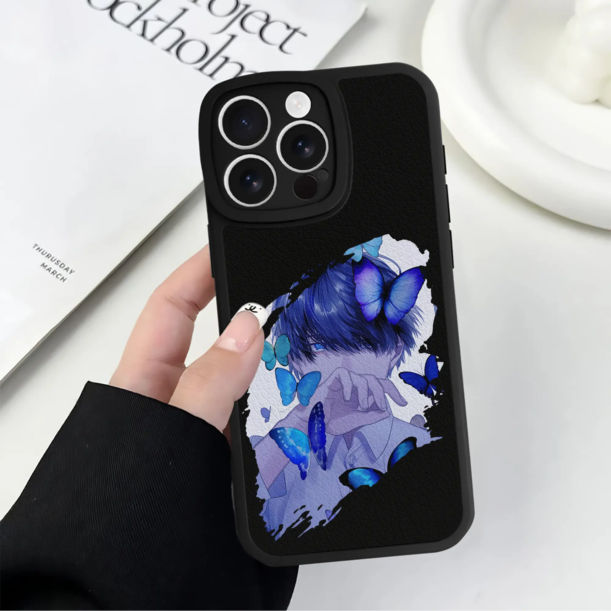 五等分の花嫁 グッズ 上杉 風太郎