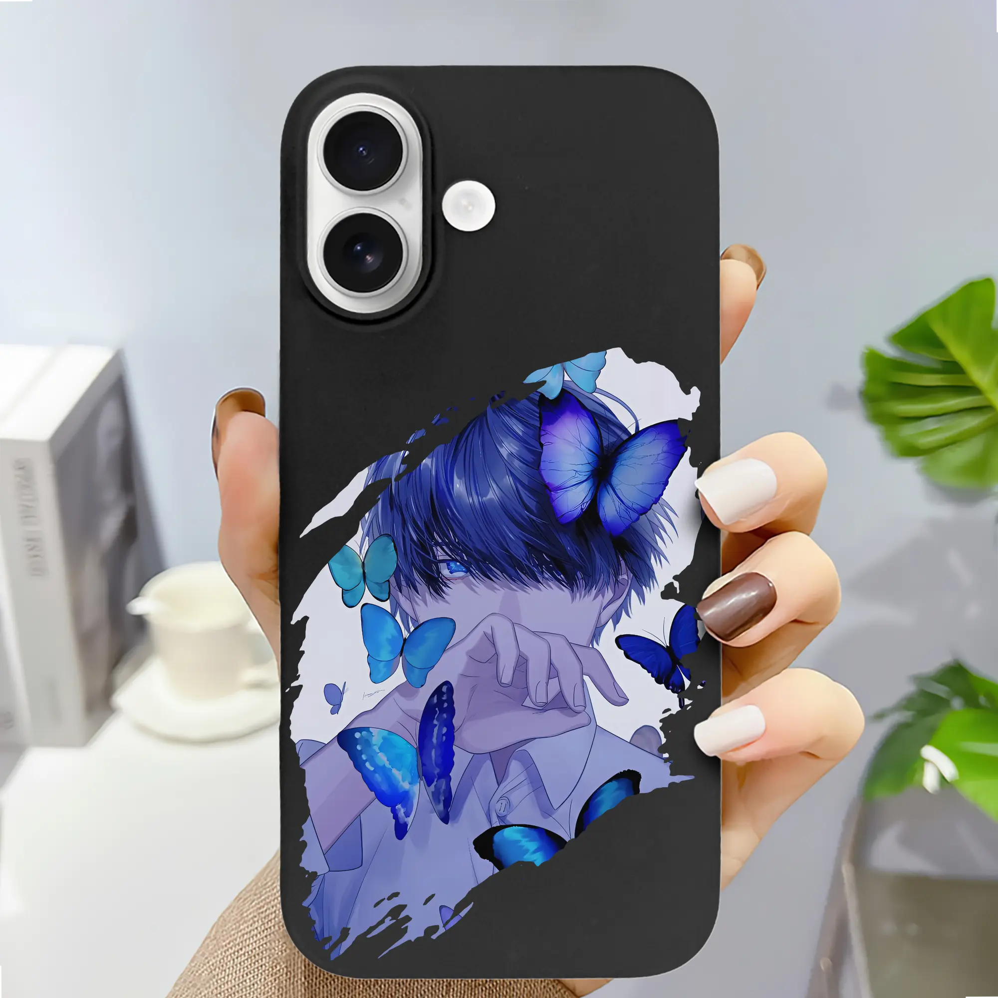 五等分の花嫁 グッズ 上杉 風太郎