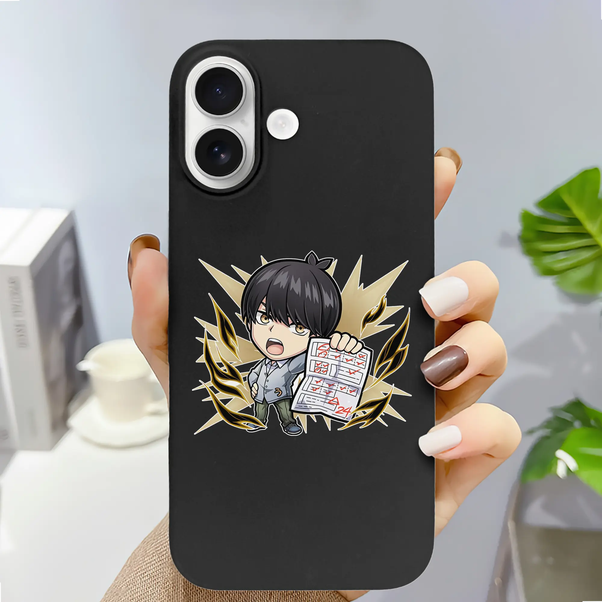 五等分の花嫁 グッズ 上杉 風太郎