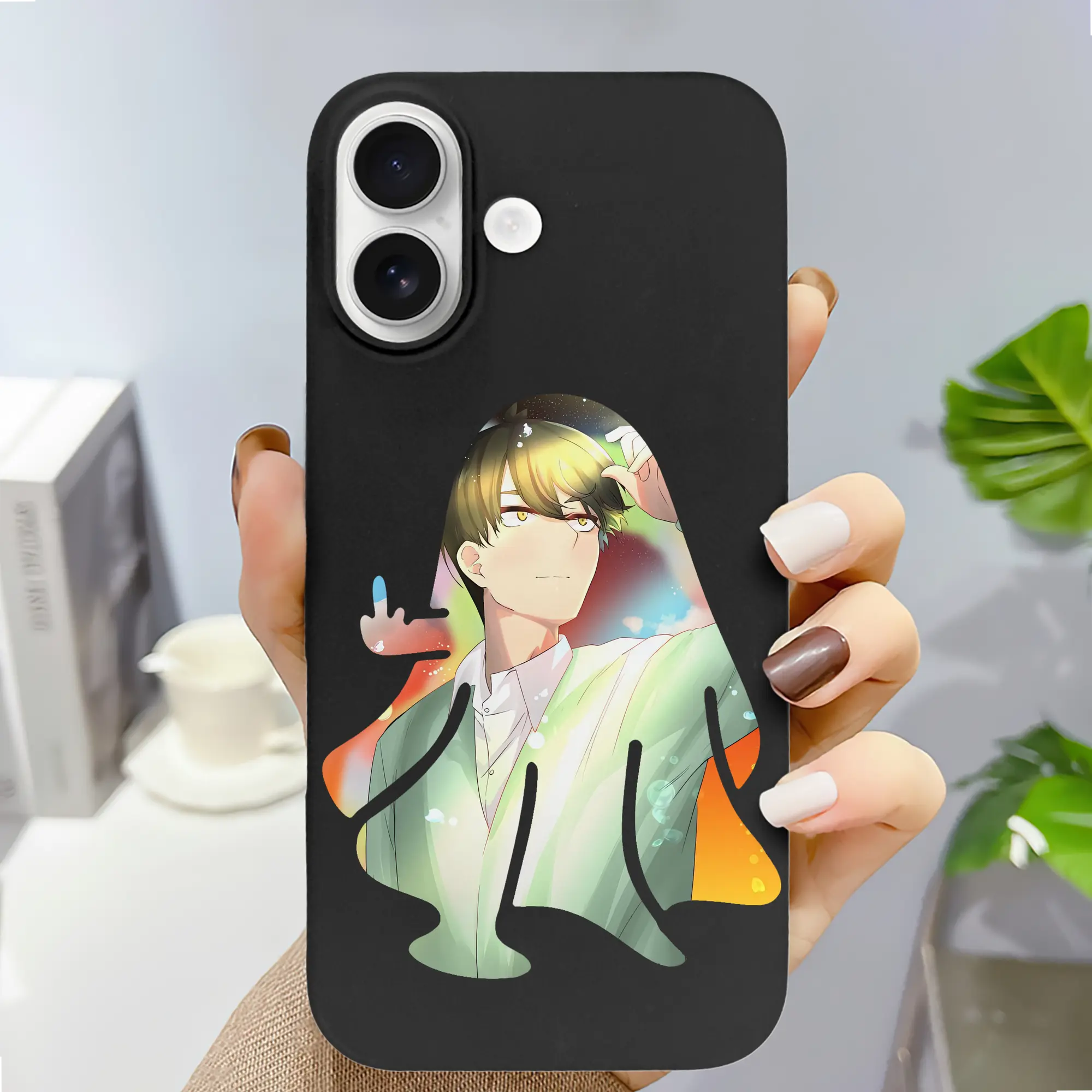 五等分の花嫁 グッズ 上杉 風太郎