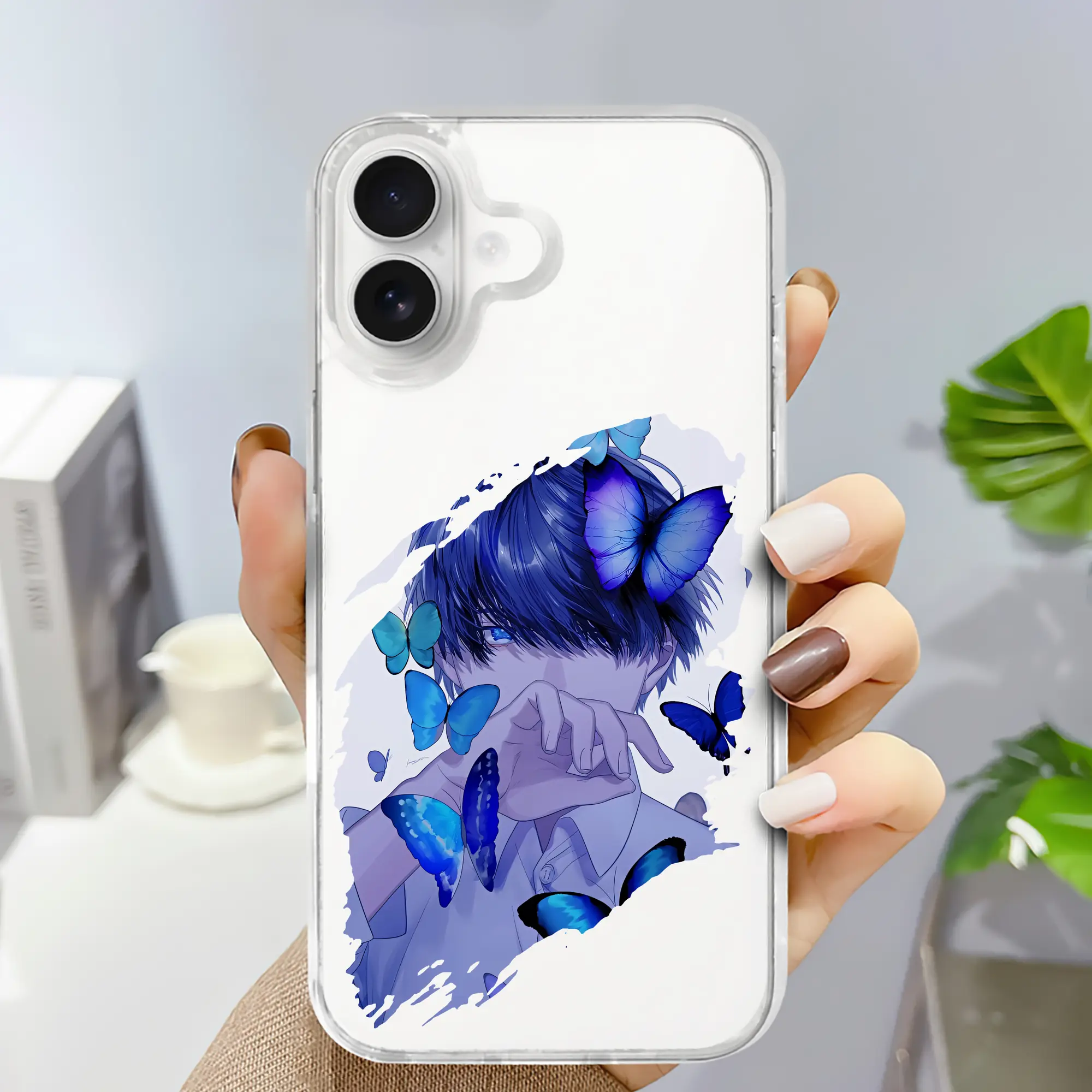 五等分の花嫁 グッズ 上杉 風太郎