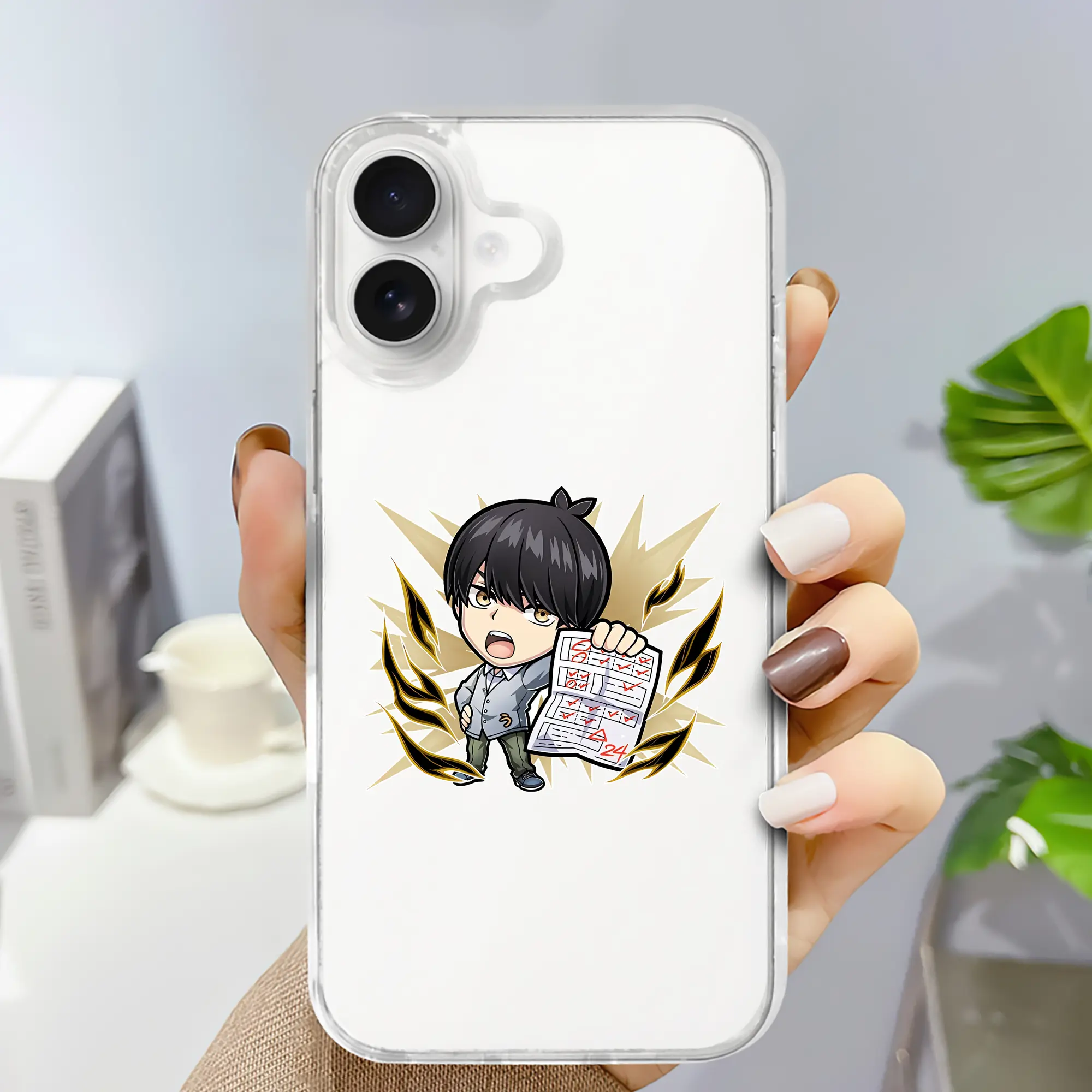 五等分の花嫁 グッズ 上杉 風太郎