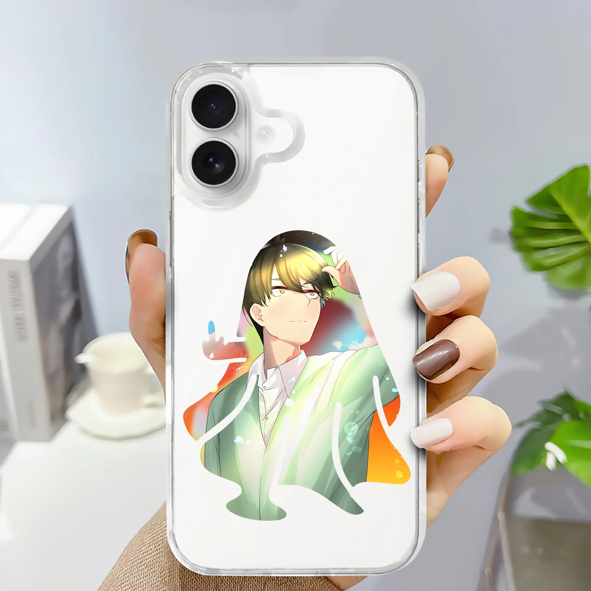 五等分の花嫁 グッズ 上杉 風太郎