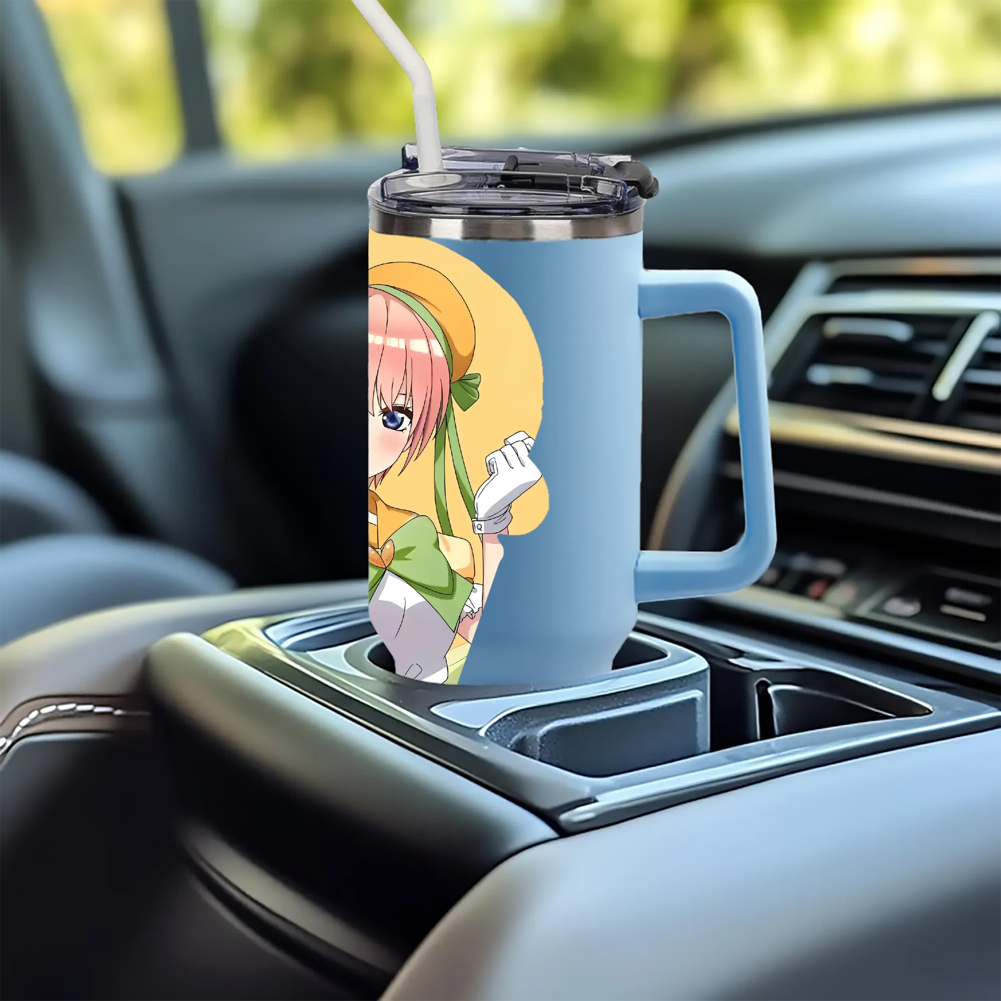 五等分の花嫁 グッズ 中野 一花