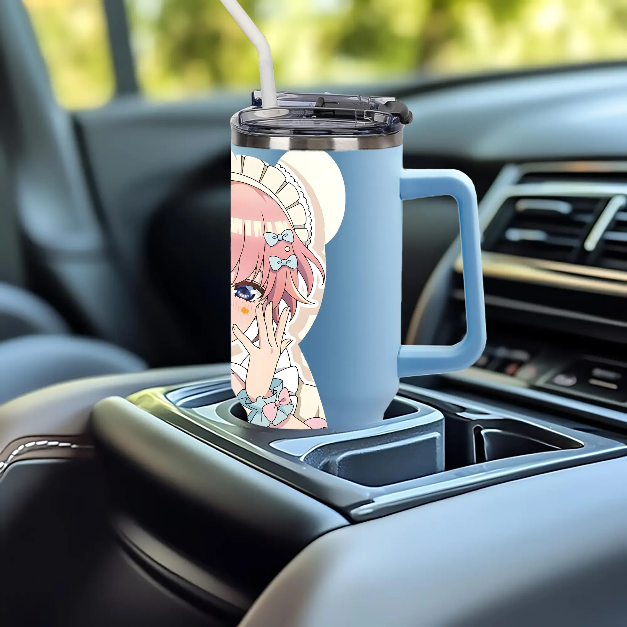 五等分の花嫁 グッズ 中野 一花