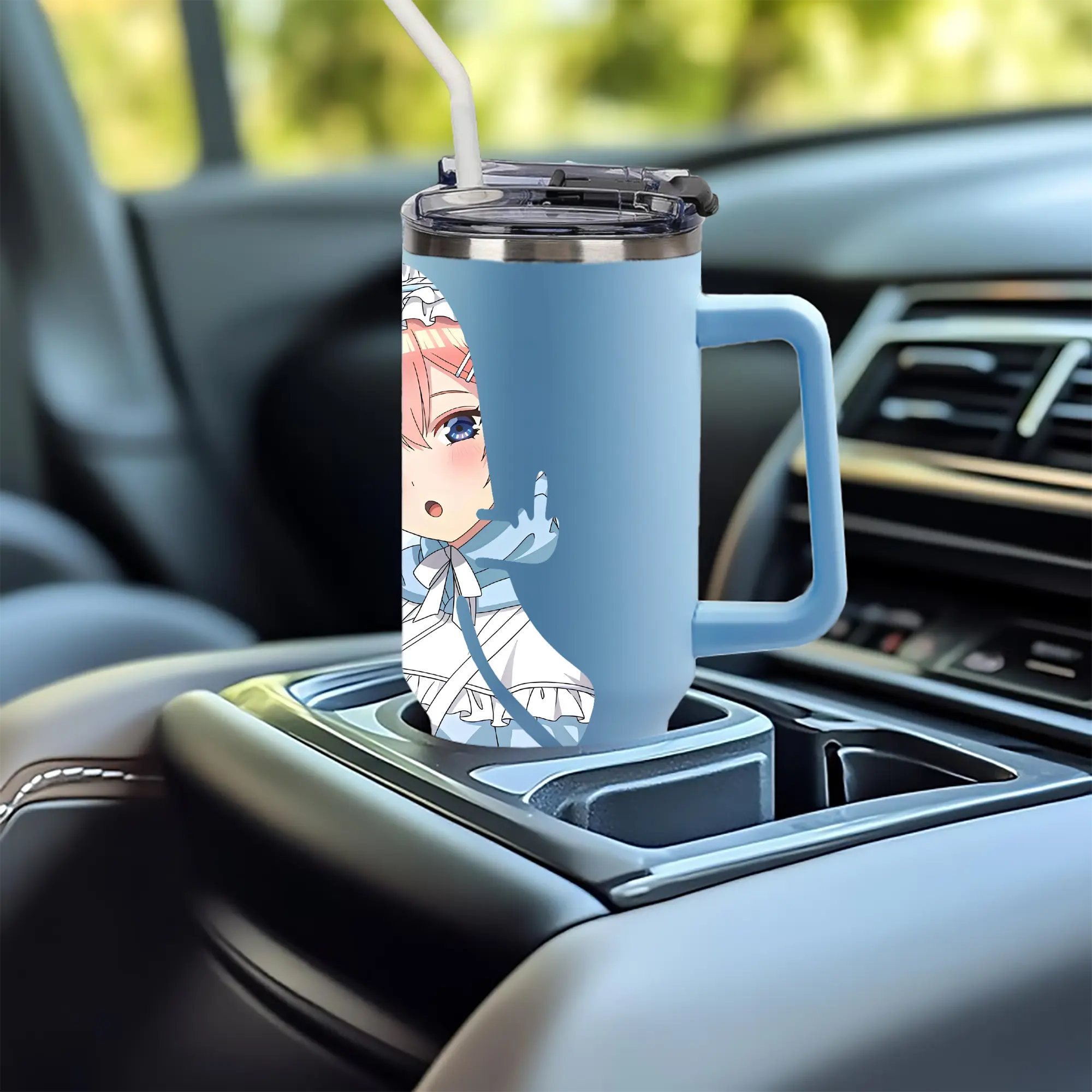 五等分の花嫁 グッズ 中野 一花