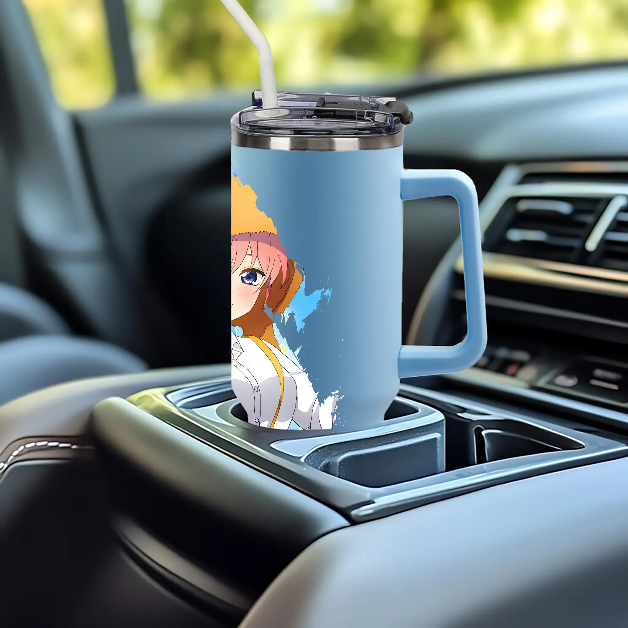 五等分の花嫁 グッズ 中野 一花