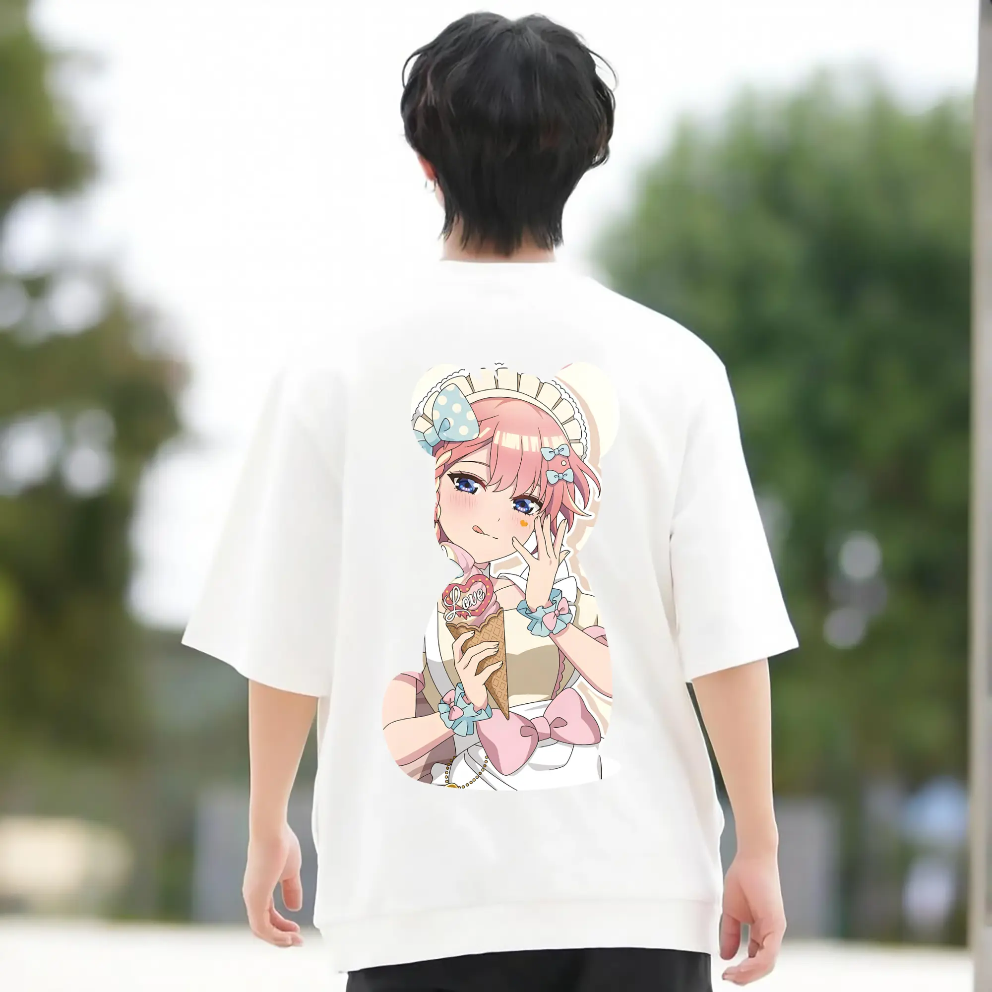 五等分の花嫁 グッズ 中野 一花