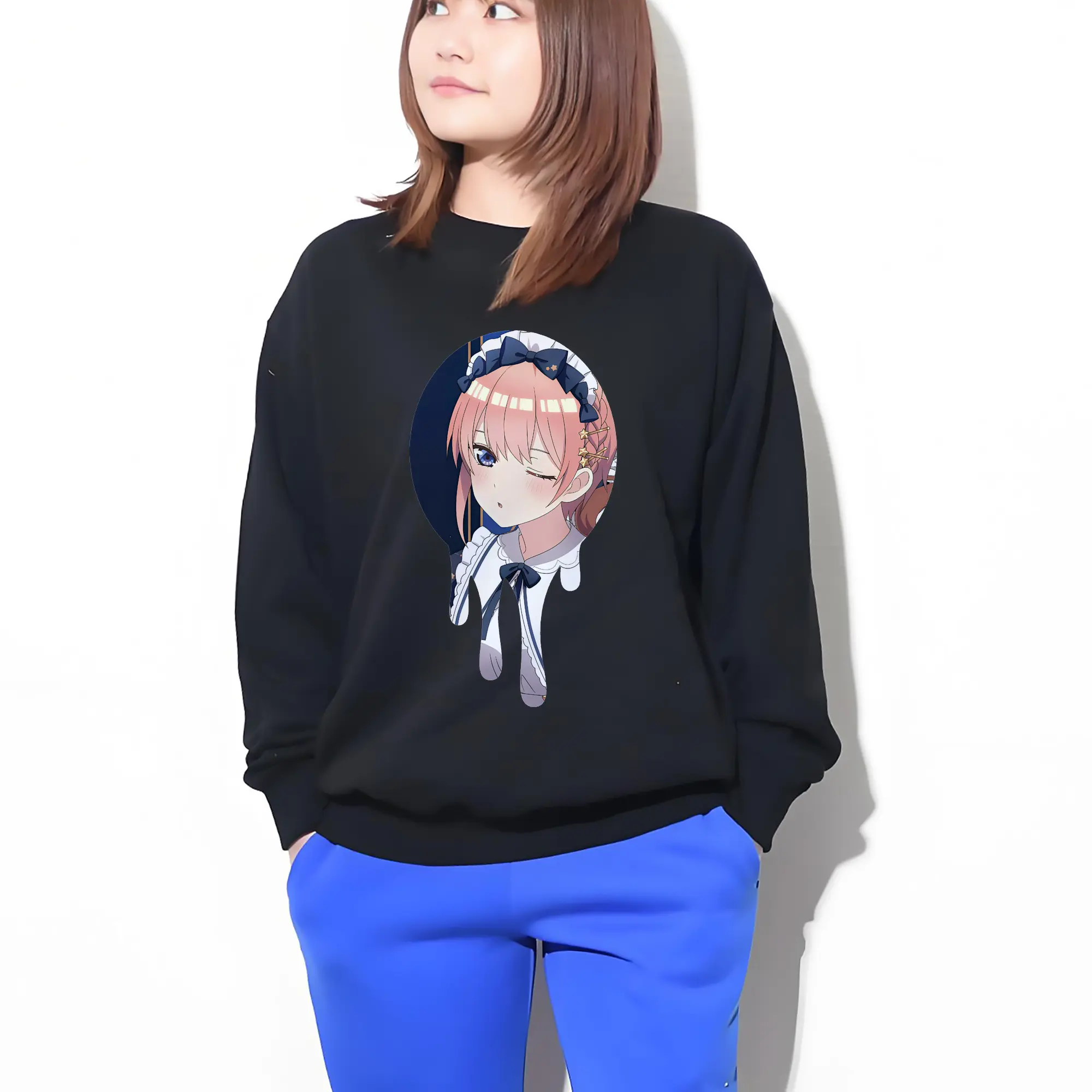 五等分の花嫁 グッズ 中野 一花