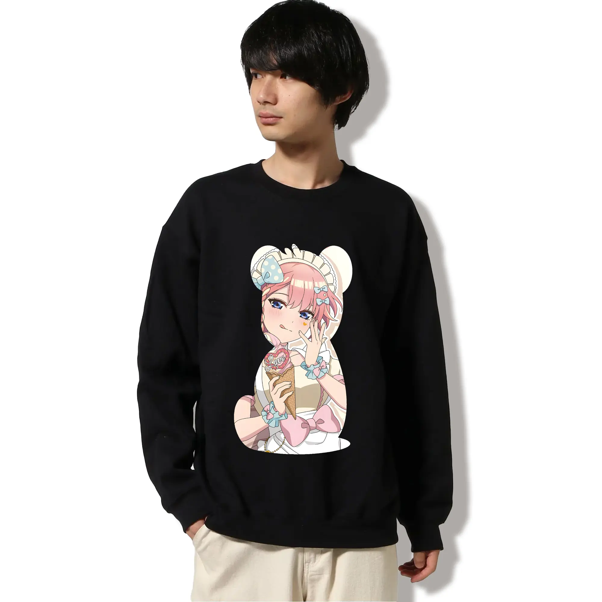 五等分の花嫁 グッズ 中野 一花