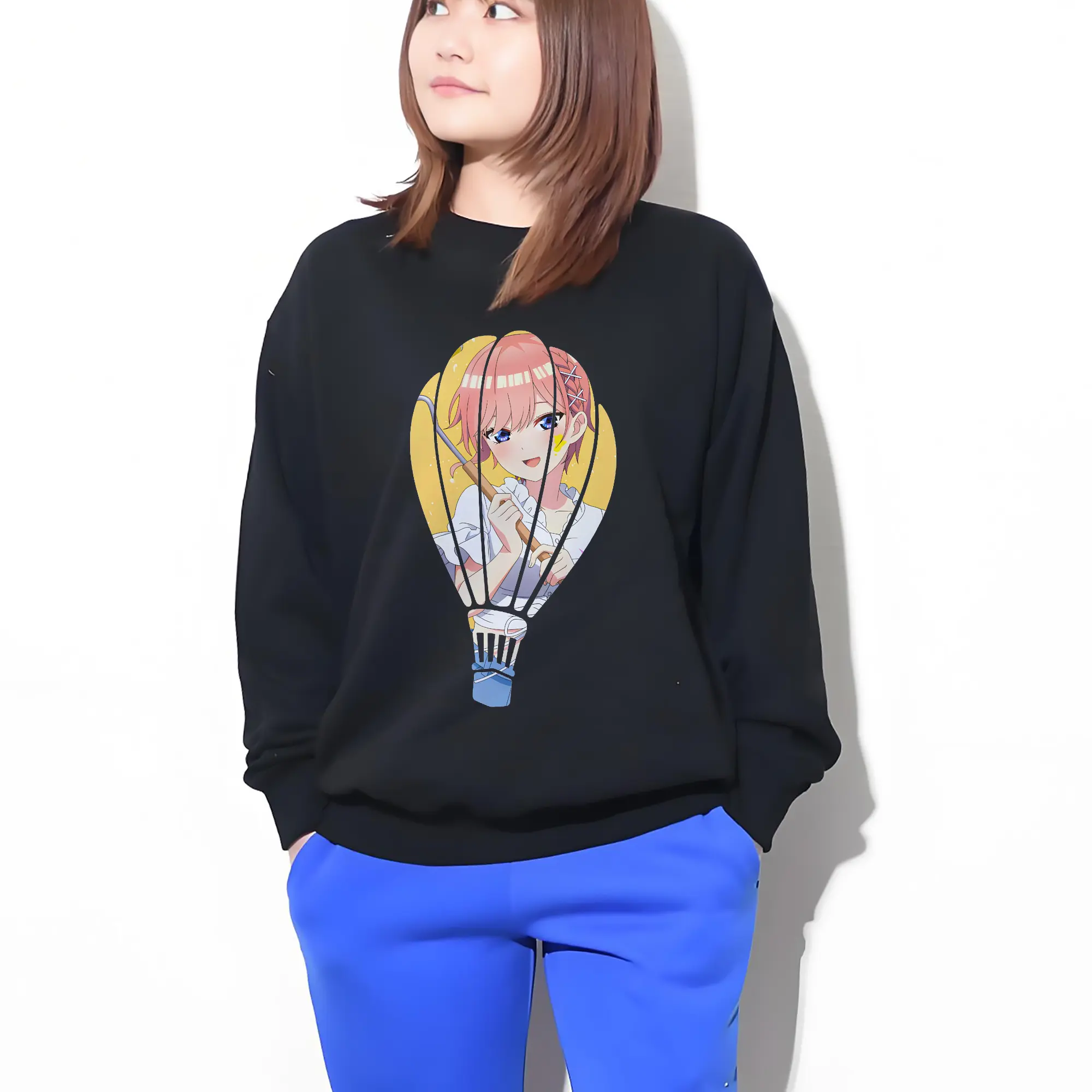 五等分の花嫁 グッズ 中野 一花