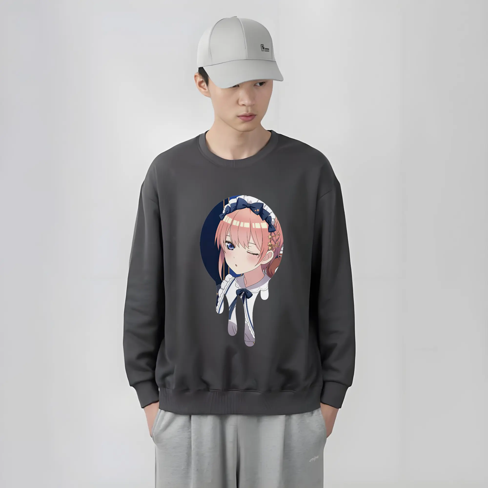 五等分の花嫁 グッズ 中野 一花